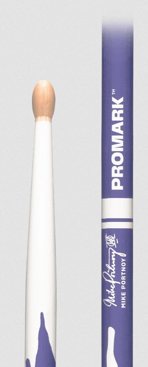 Pro Mark TXMP420XW-LMTD Mike Portnoy Signature