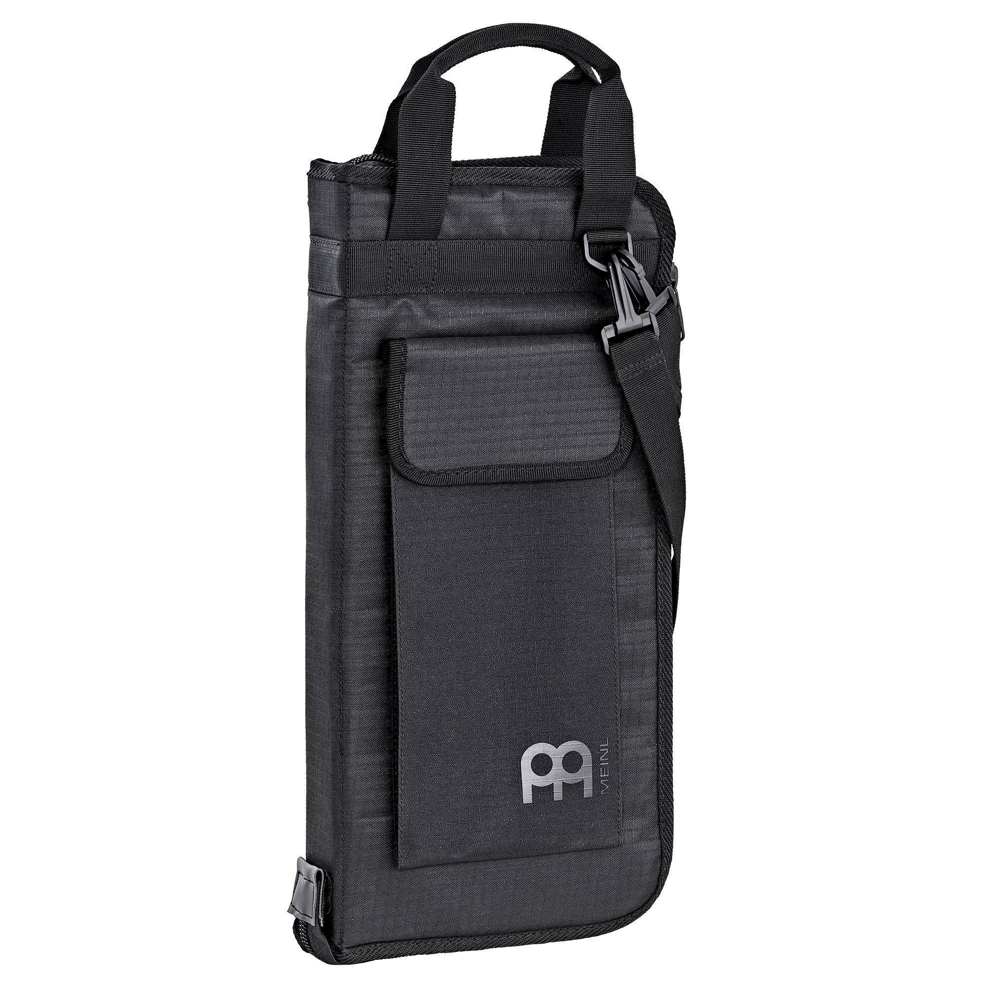 Meinl MSBCR Stick Bag Pro Carbon Ripstop