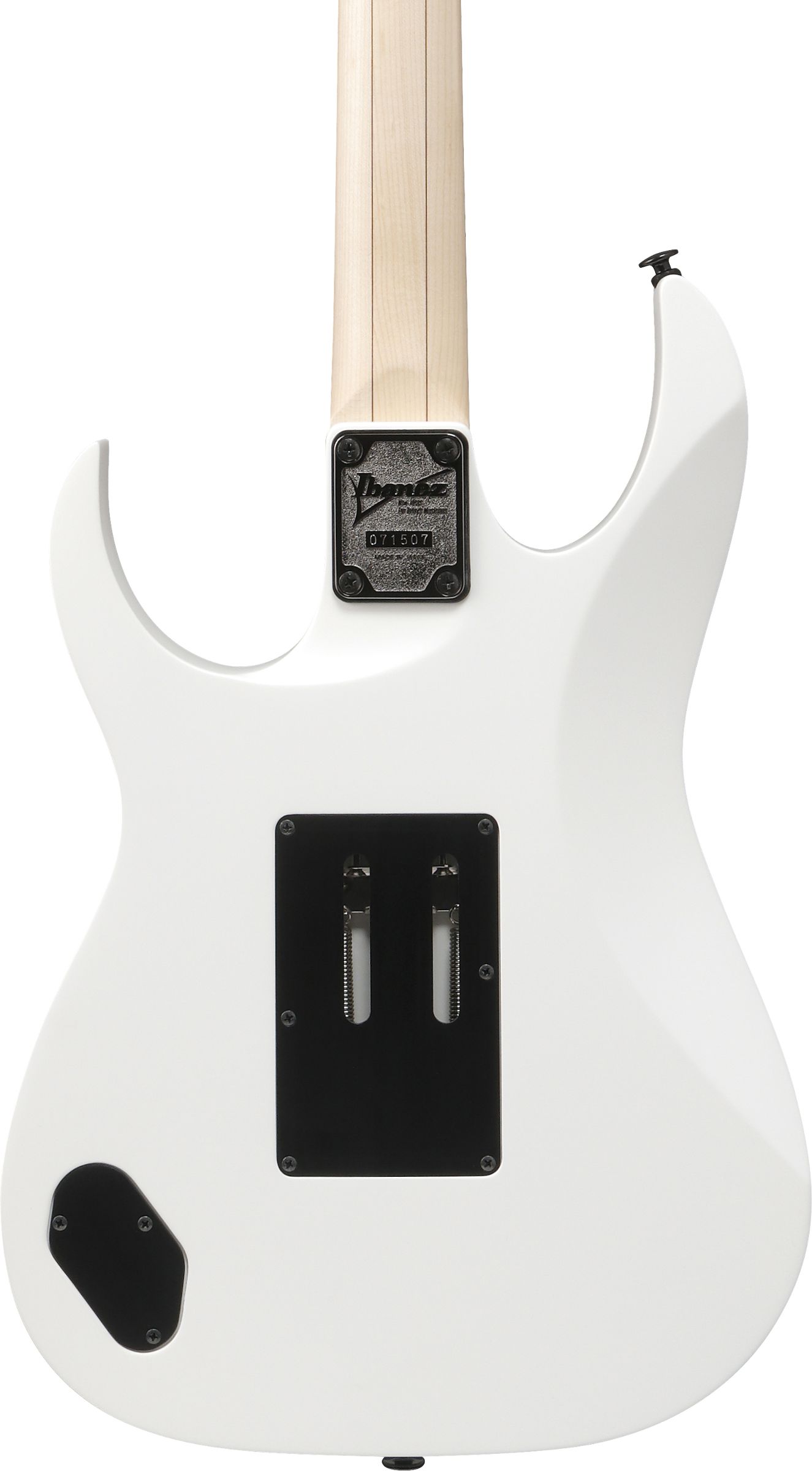 IBANEZ RG550-WHF