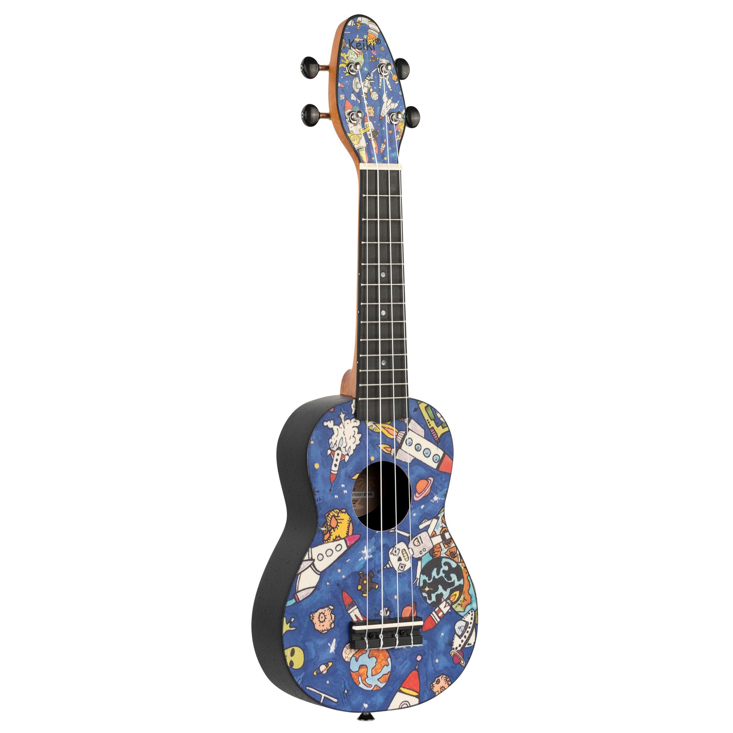 KEIKI K2-SP
