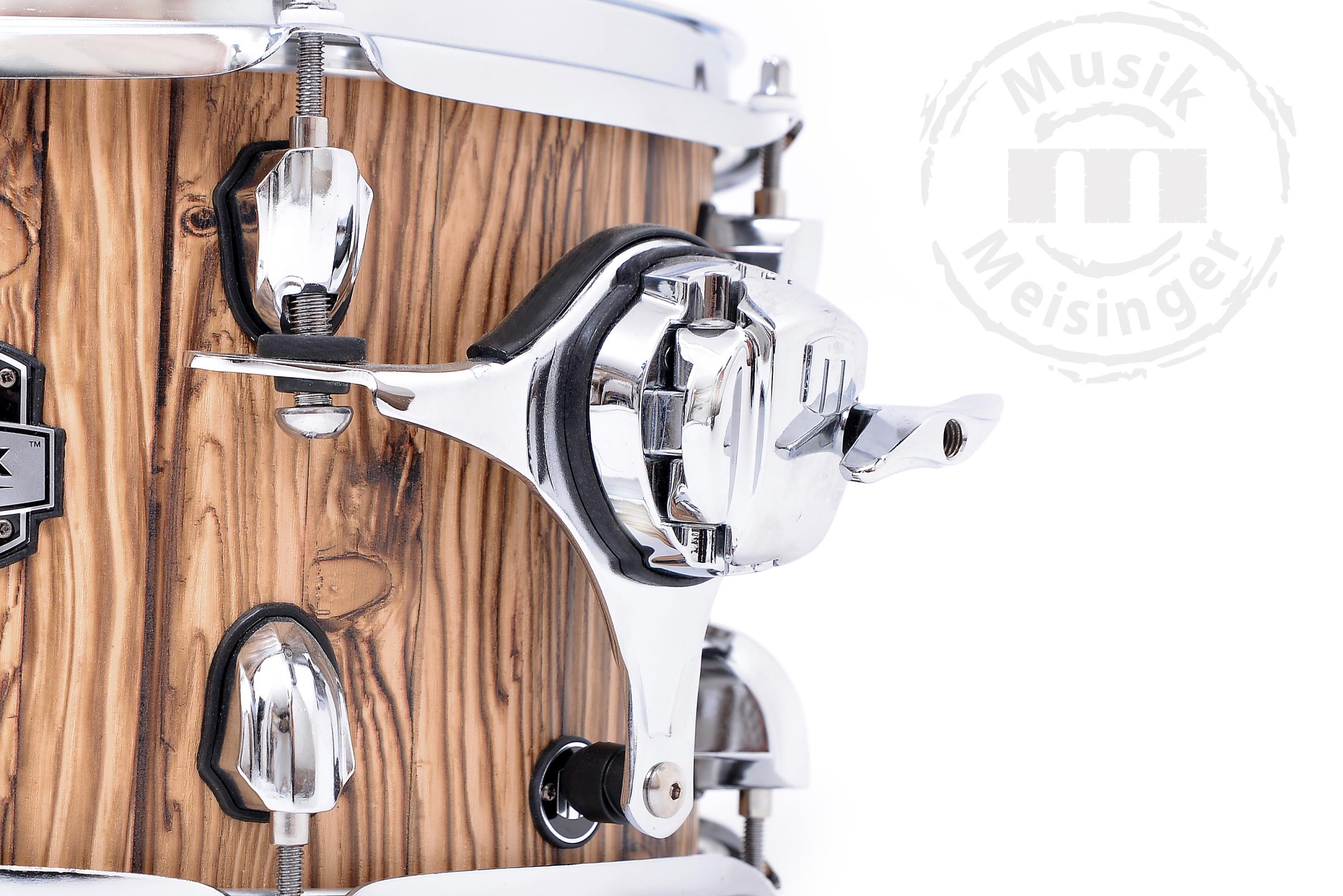 Mapex Mars Stage Shellset 22/10/12/16/14S Driftwood Mapex Mars Stage Shellset 22/10/12/16/14S Driftwood