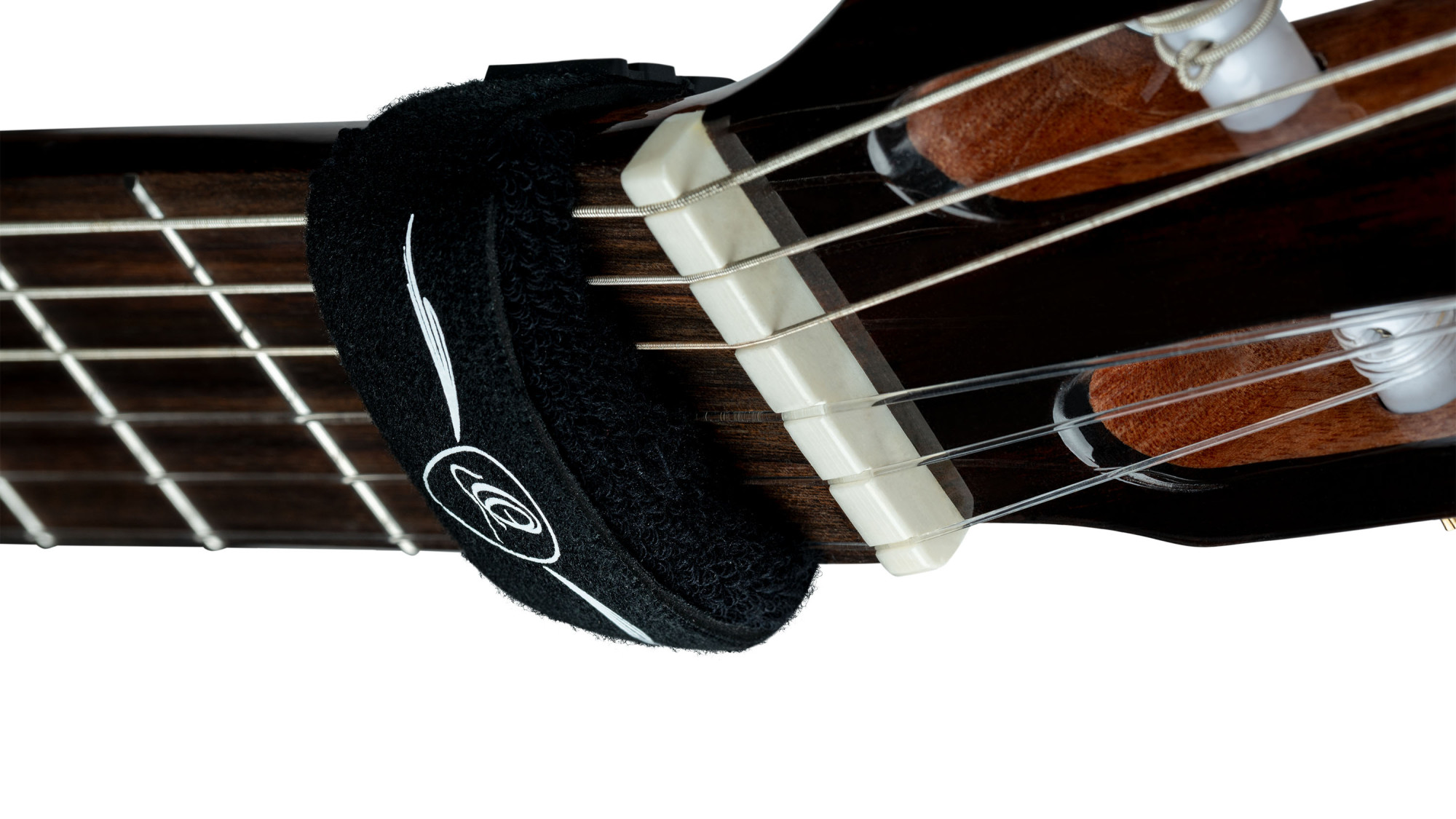 ORTEGA String Mute - medium