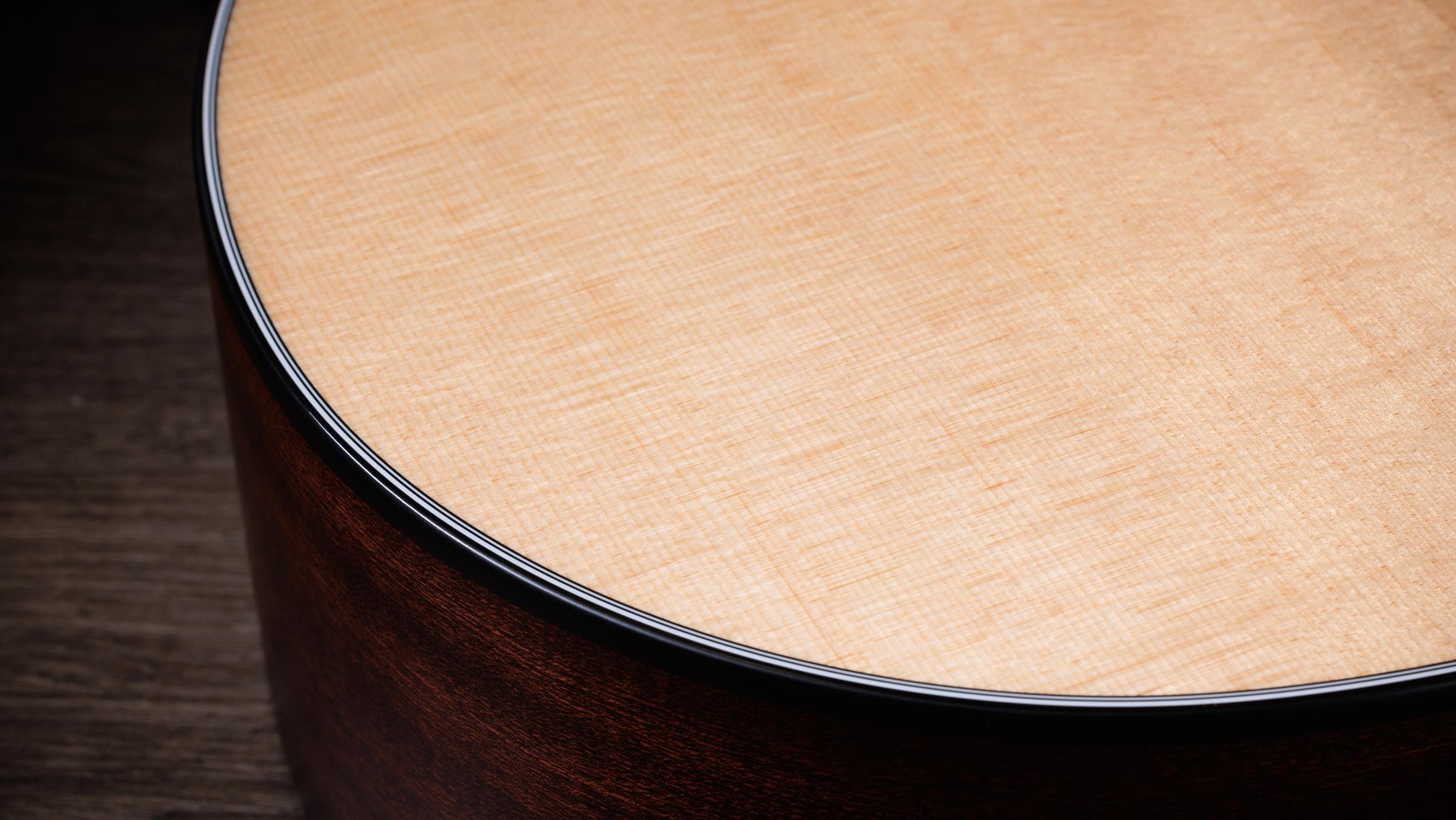 TAYLOR 354ce 12 String TAYLOR 354ce 12 String