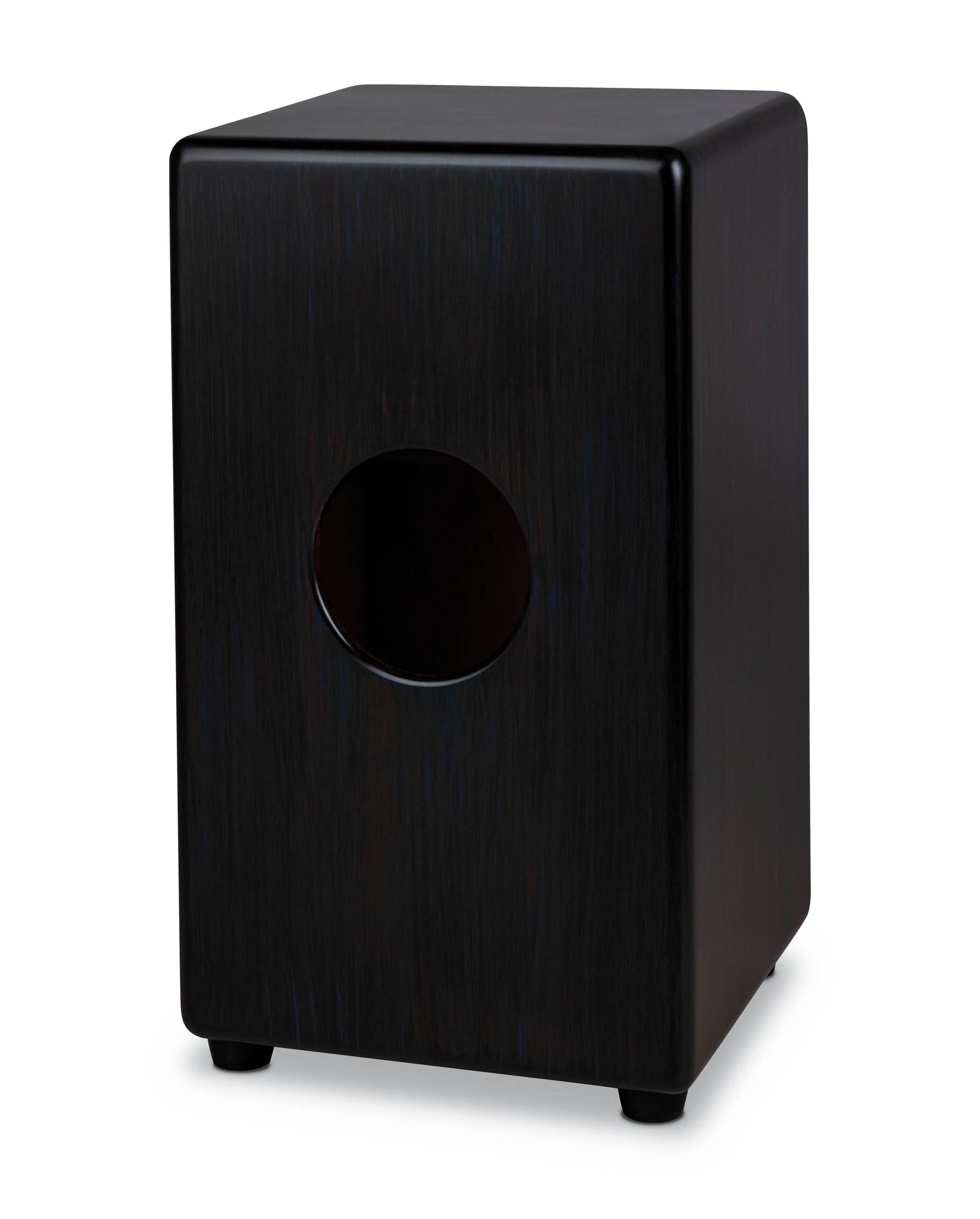 LP 60th Anniversary Groove Cajon