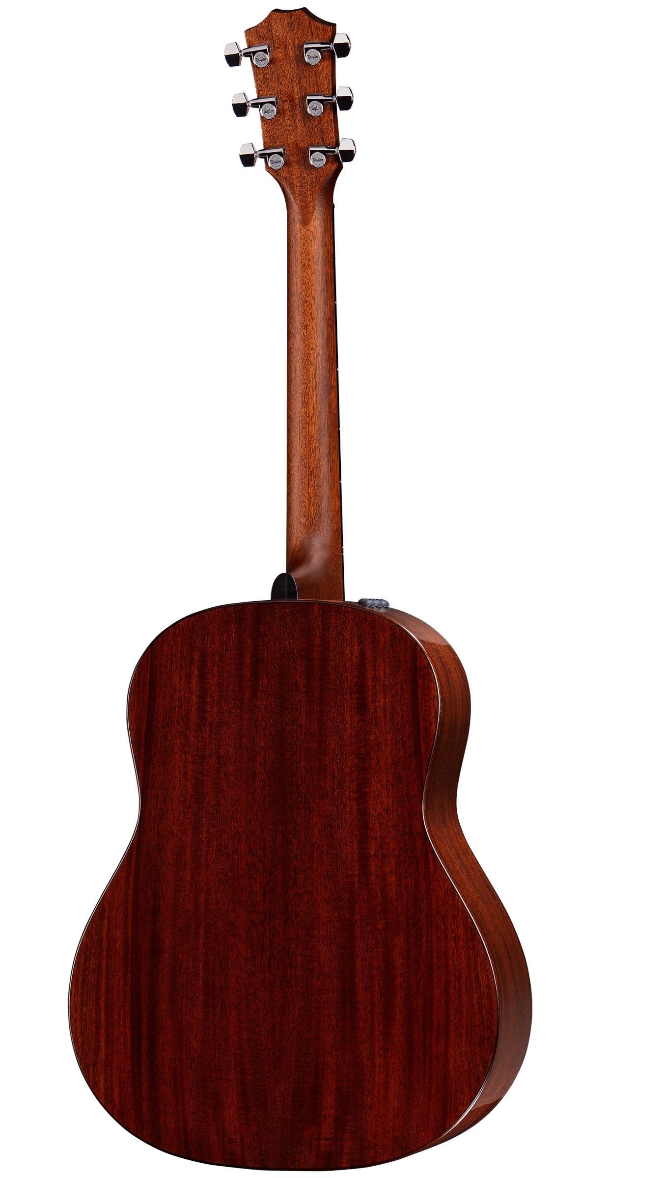 TAYLOR Builders Edition 517e WHB