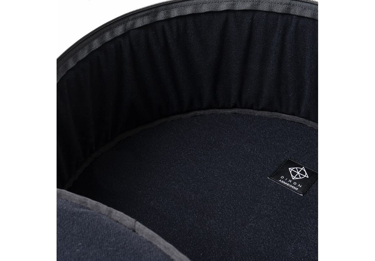 Dixon PCB-DS 14x6,5 Snare Bag
