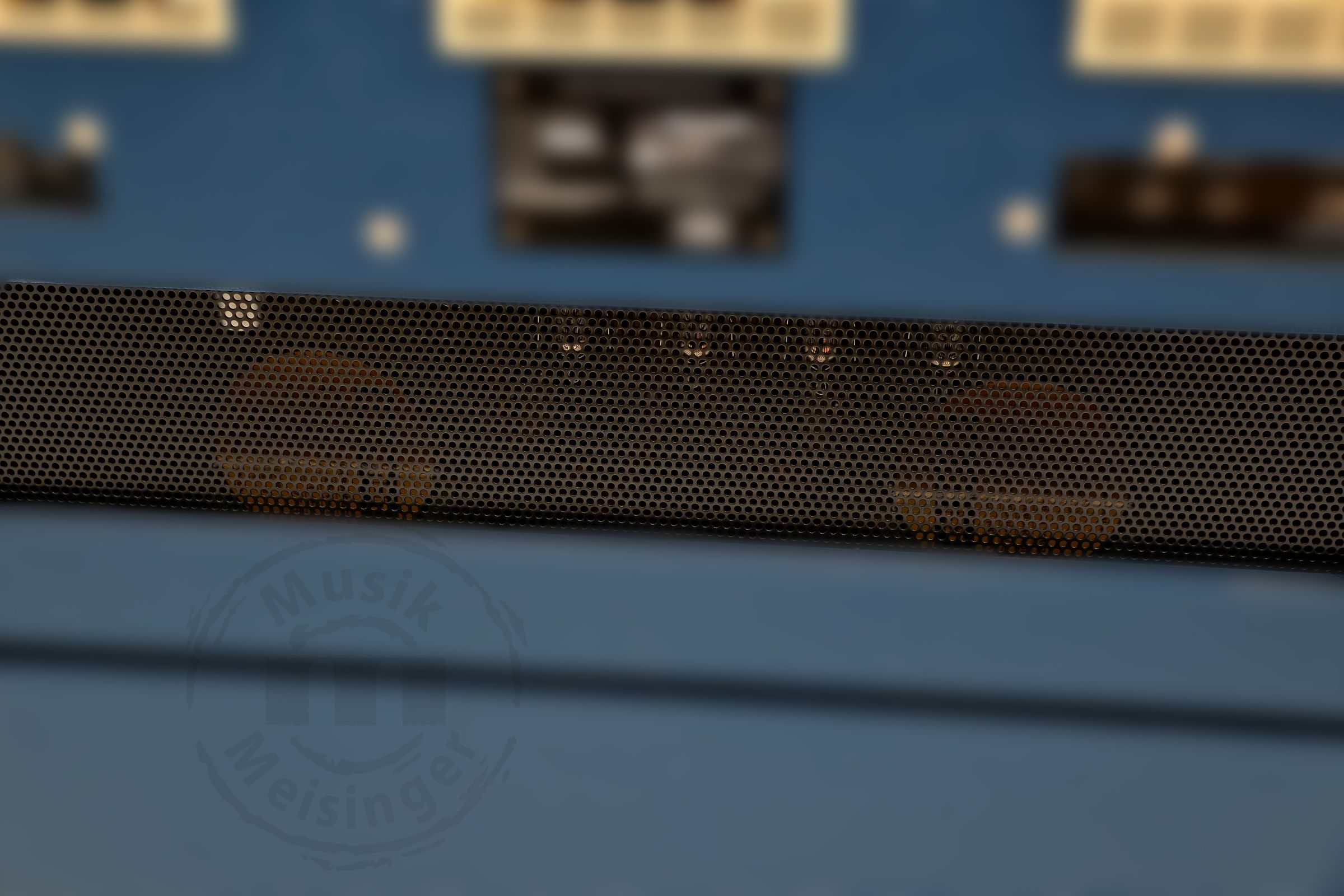 VOX AC30 C2 BC VOX AC30 C2 BC