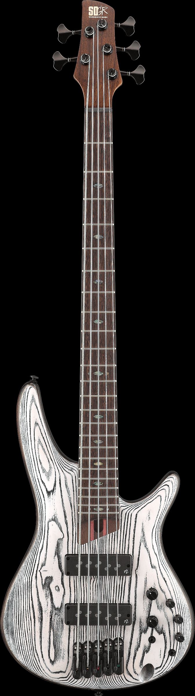 IBANEZ SR1320SB-IVF
