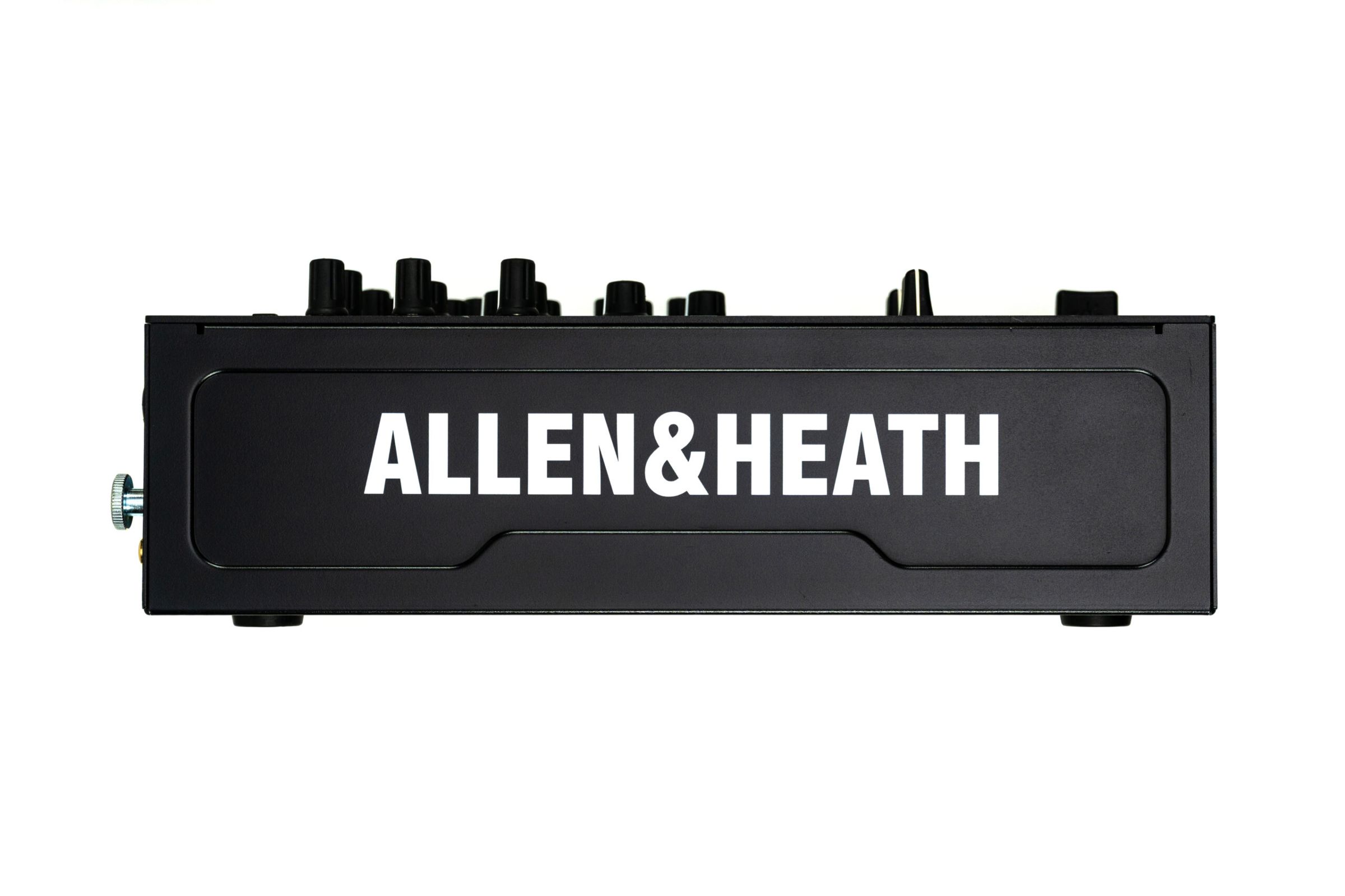 Allen & Heath XONE 24C