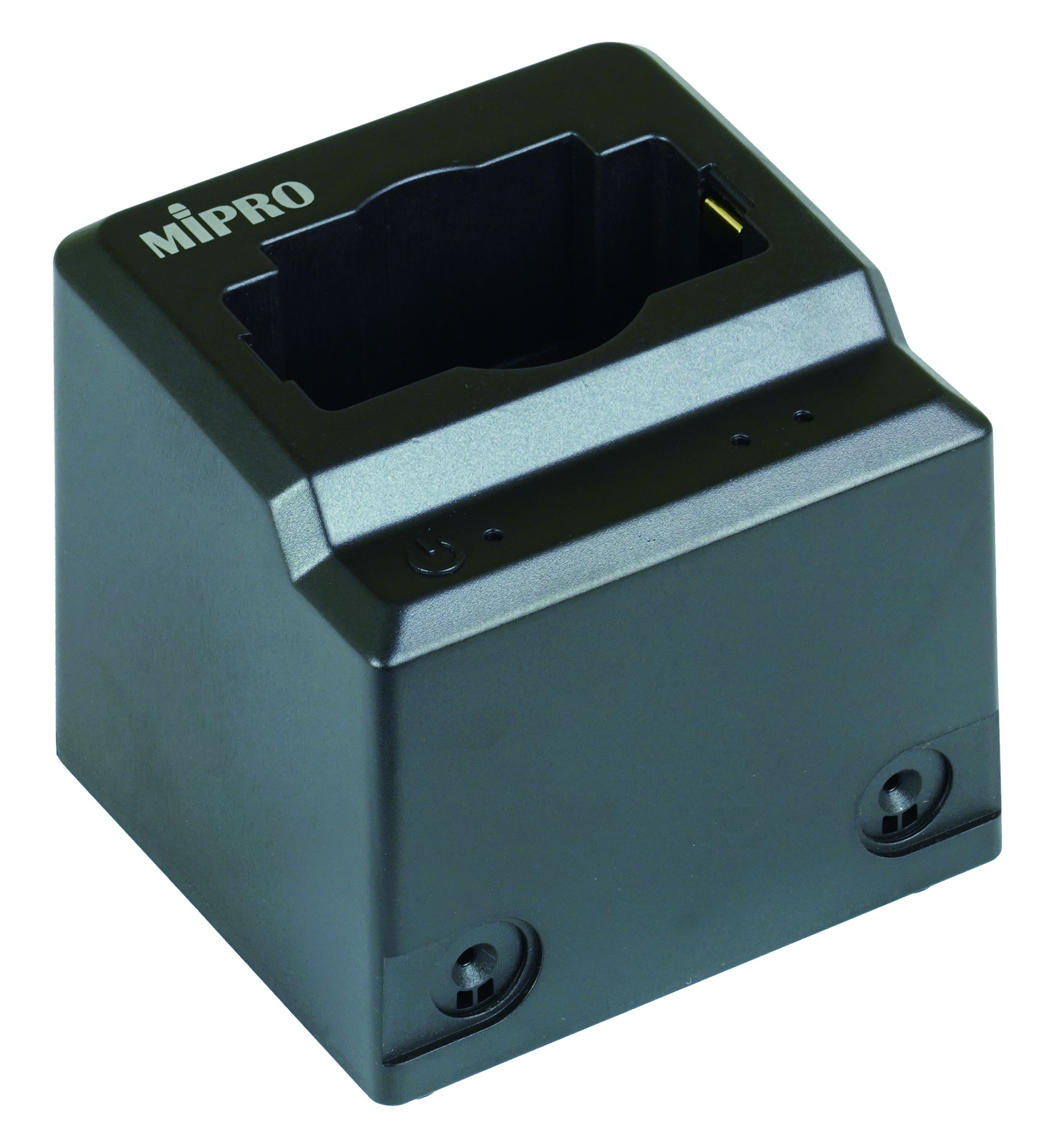 Mipro MP-800 Einfach-Ladegerät