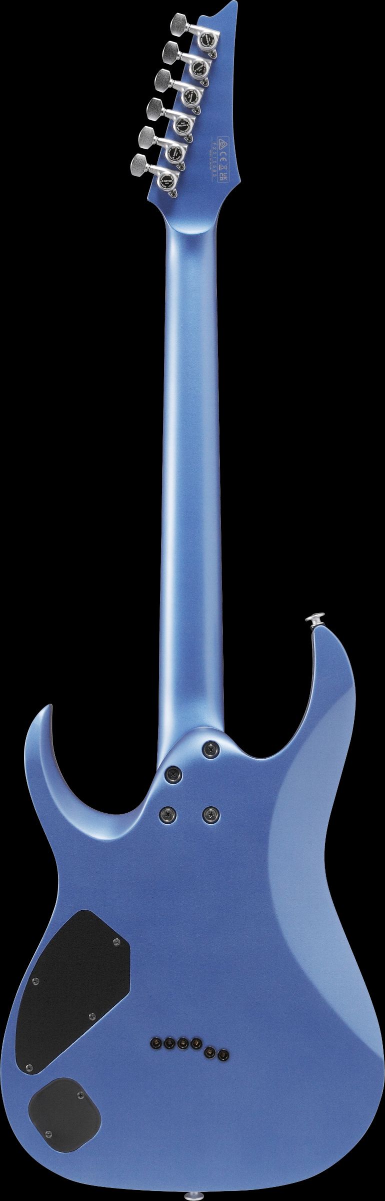 IBANEZ JBM9999-AMM IBANEZ JBM9999-AMM