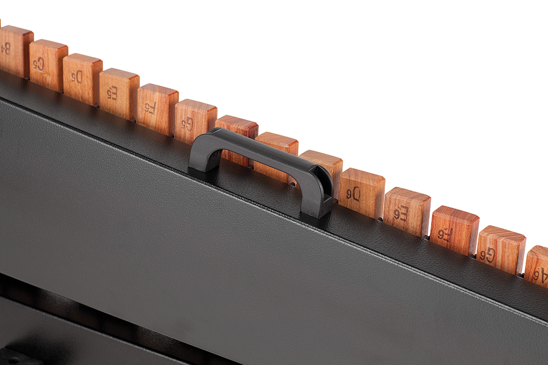 Adams Academy Series Marimba 3.0