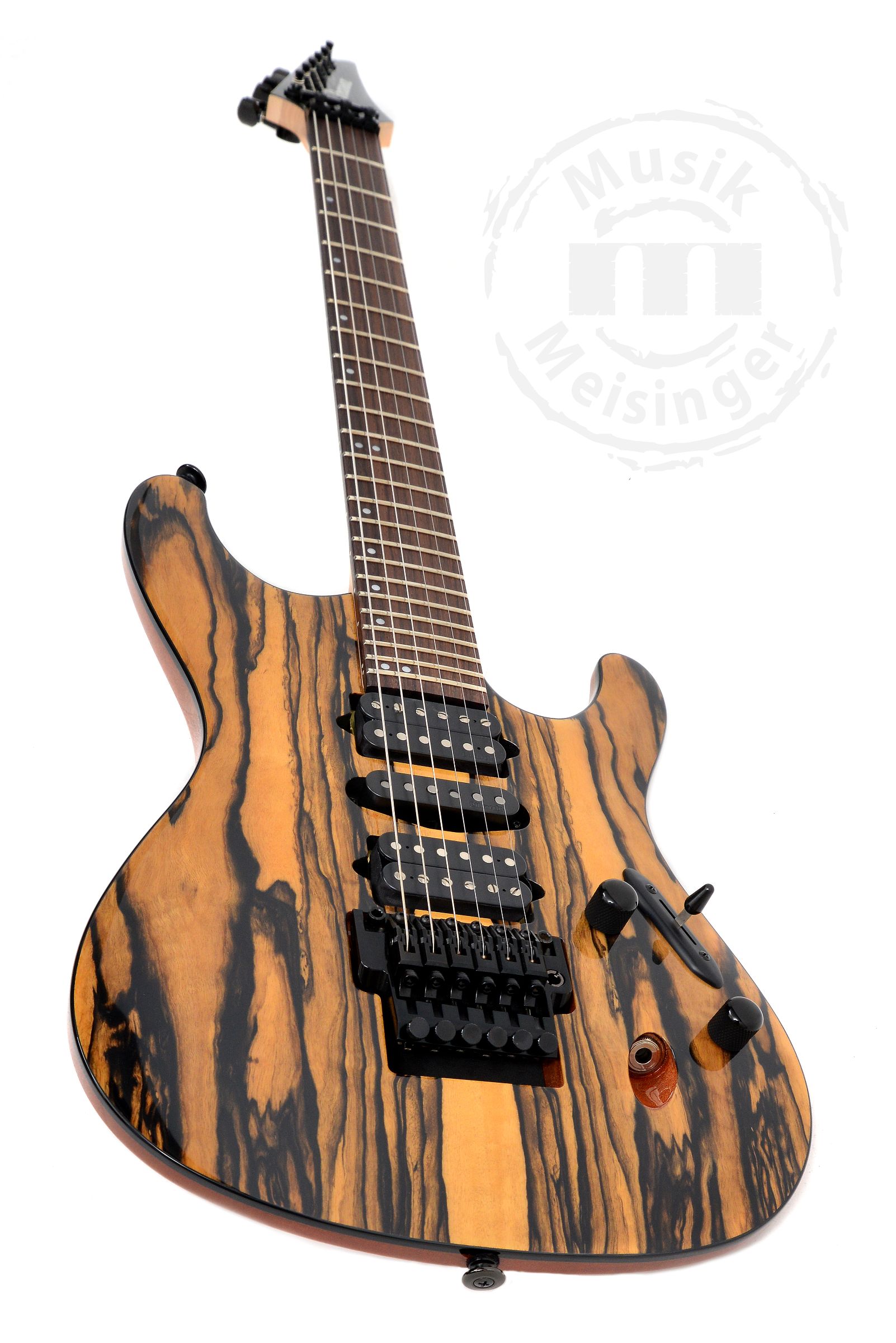 IBANEZ S6570BWE-NT IBANEZ S6570BWE-NT