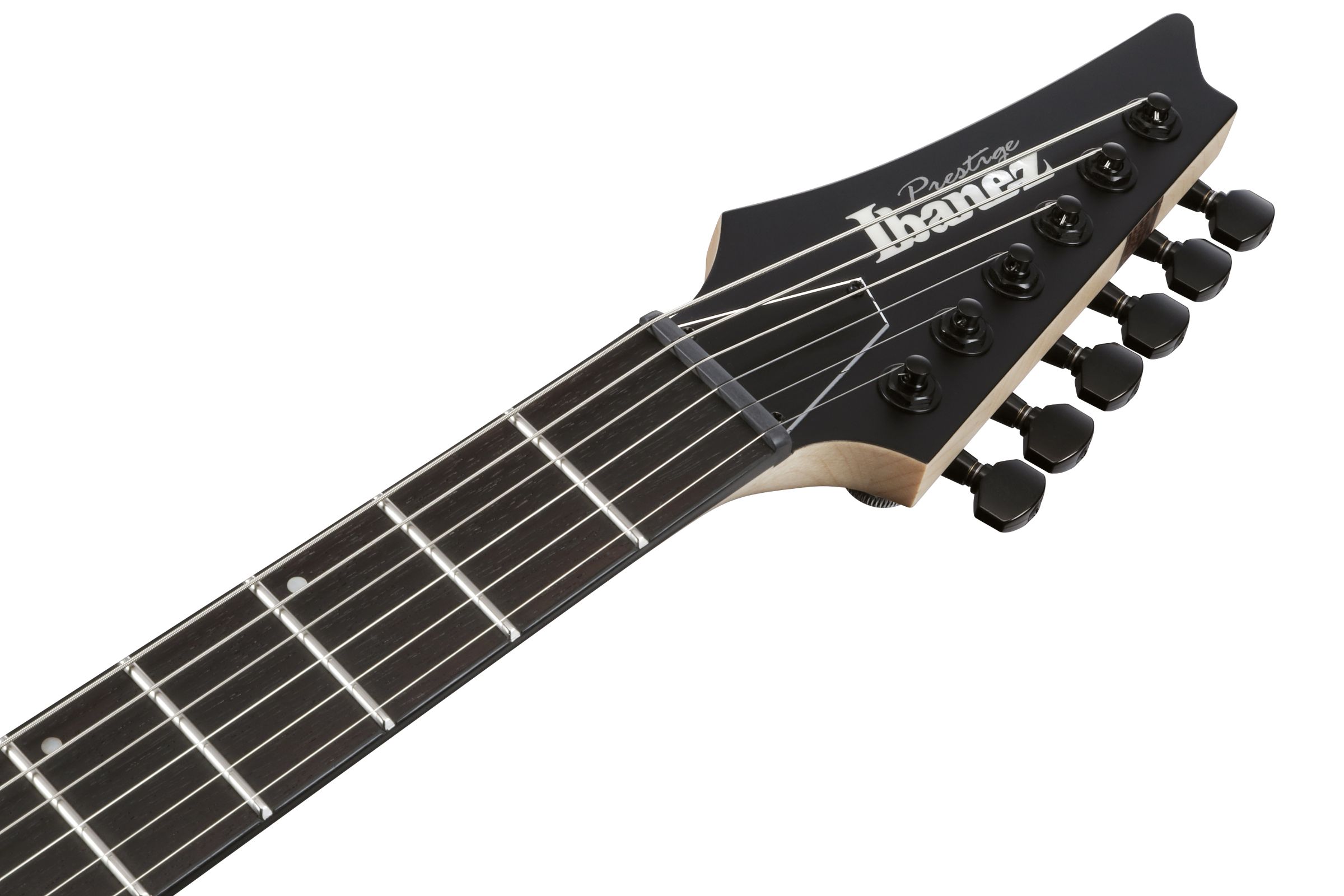 IBANEZ RGR5111RB-WK