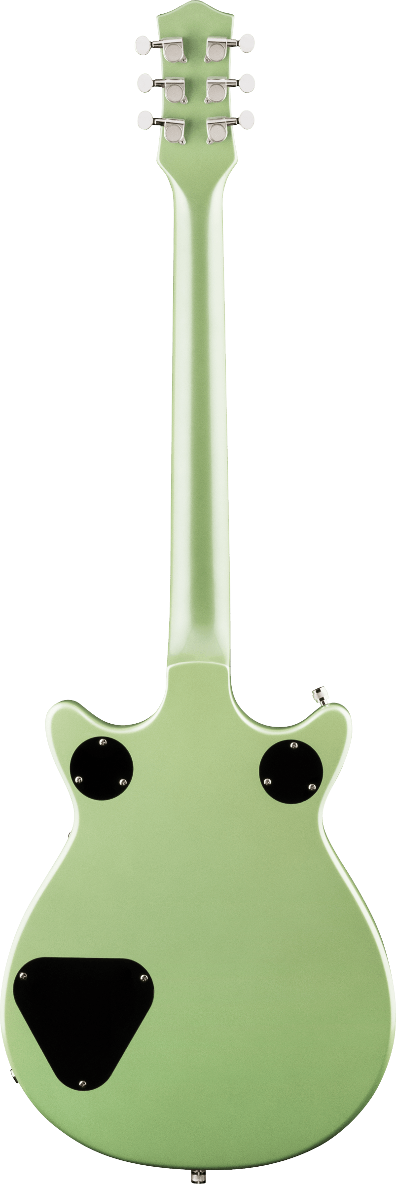 GRETSCH G5232T EMTC DBL JET FT BDWY JDE