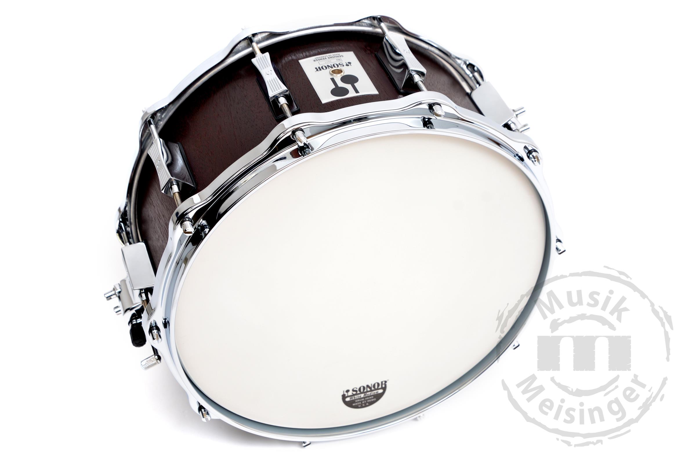 Sonor 14x6,5 Phonic Re-Issue Snare