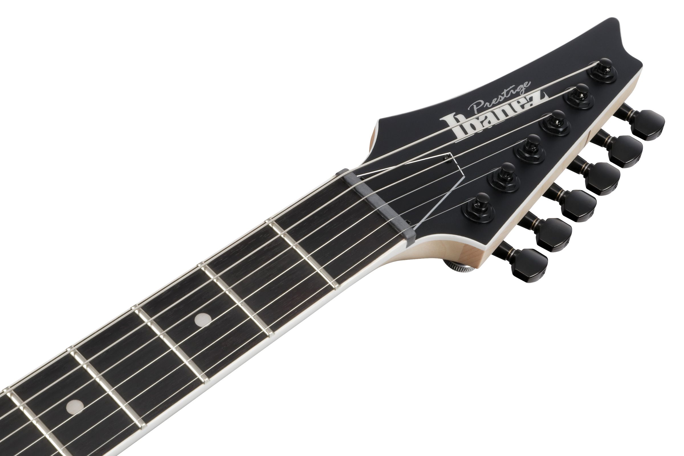 IBANEZ RGR662AHBF-WK