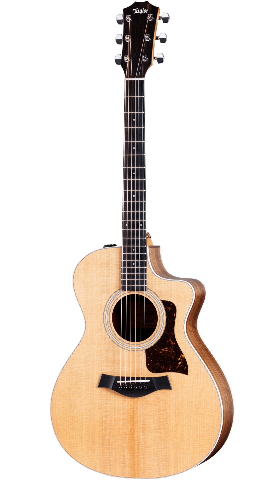 TAYLOR 212ce