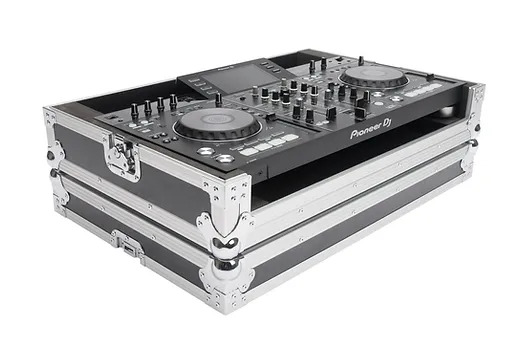 Magma DJ-Controller Case XDJ-RX3 / RX2 (BS)