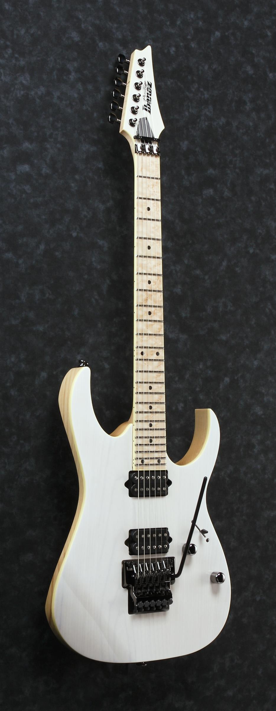 IBANEZ RG652AHM-AWD