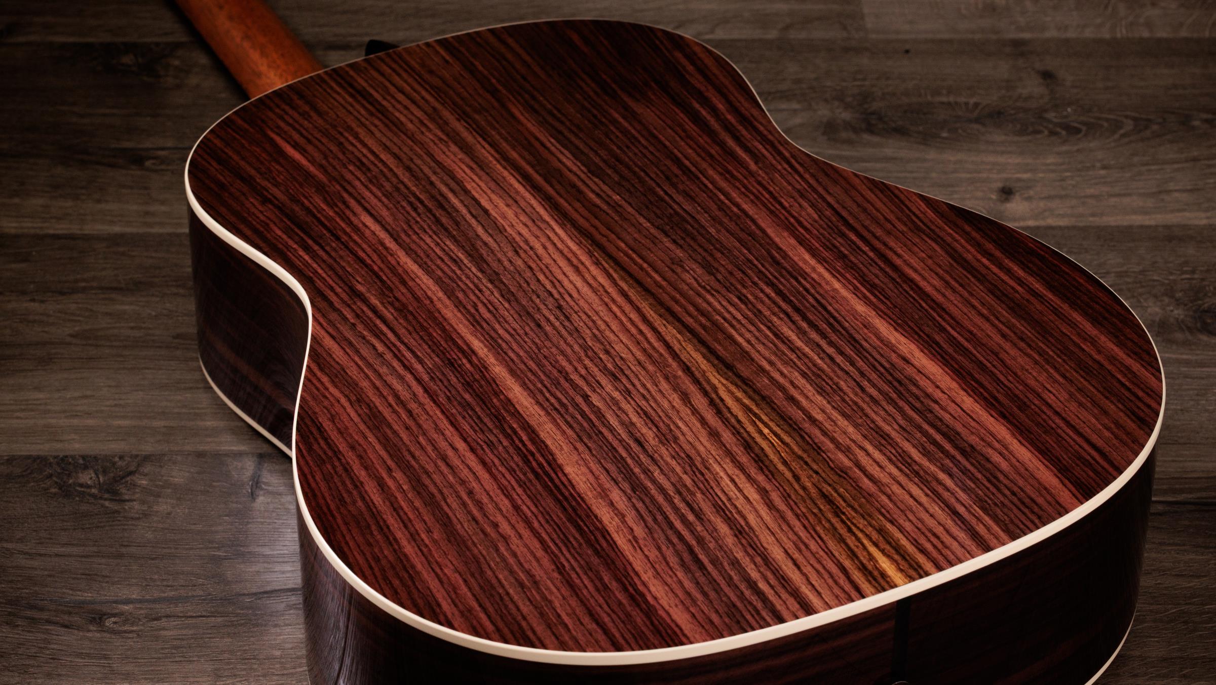 TAYLOR Gold Label 717e TAYLOR Gold Label 717e