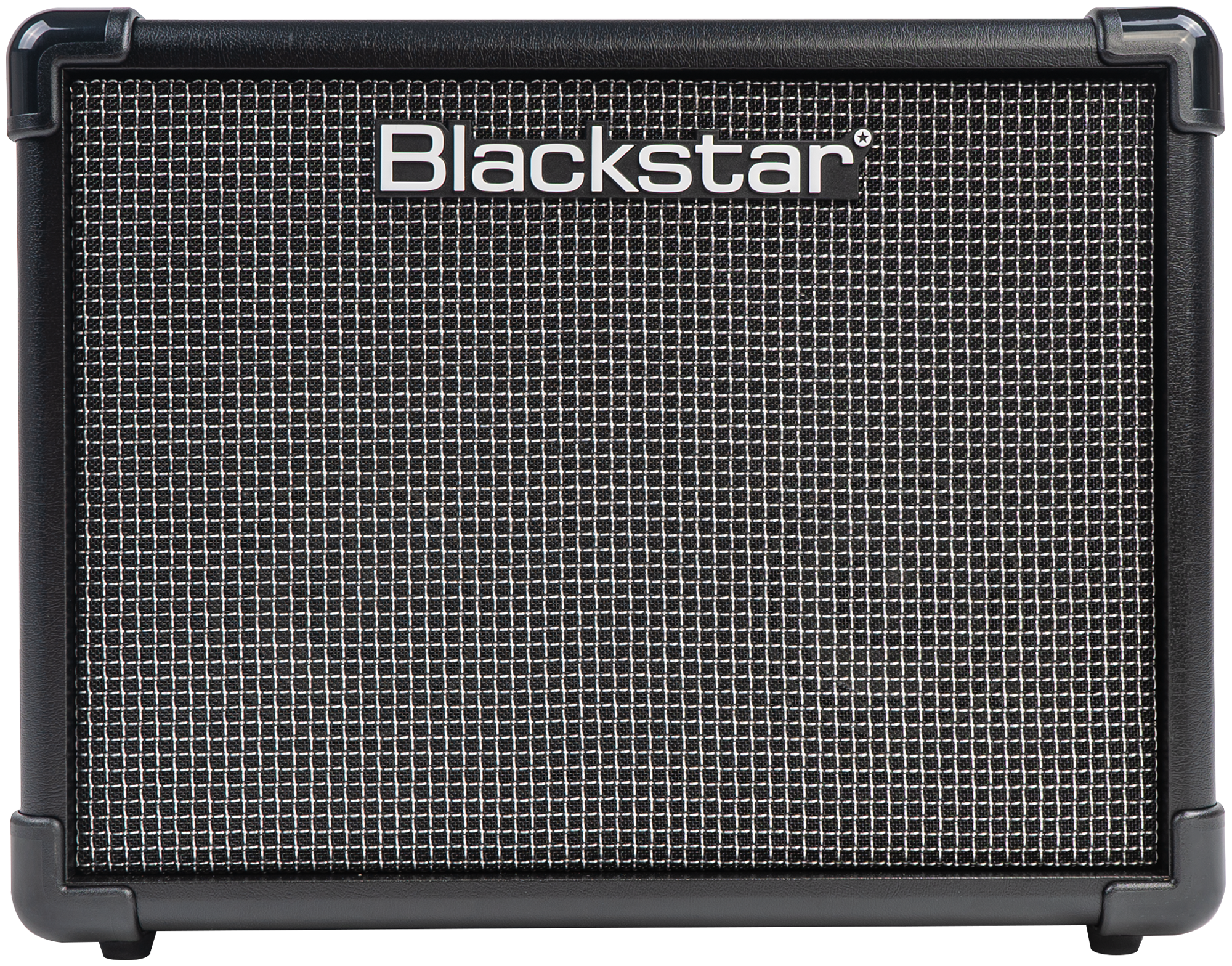 BLACKSTAR ID:Core 10 V4