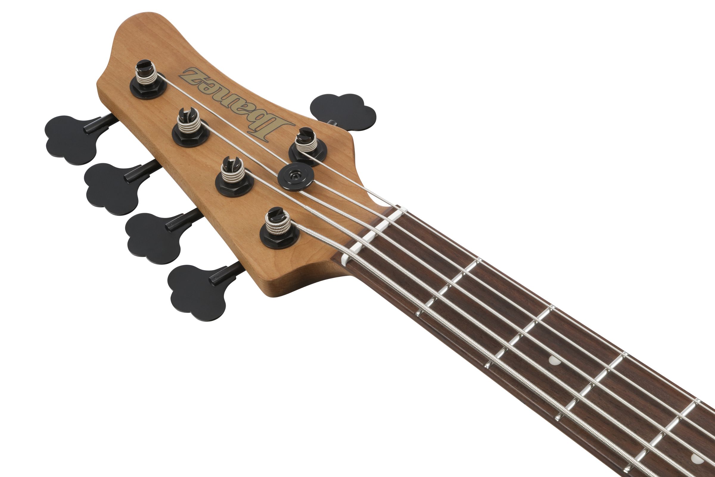 IBANEZ MDM1605-DTW
