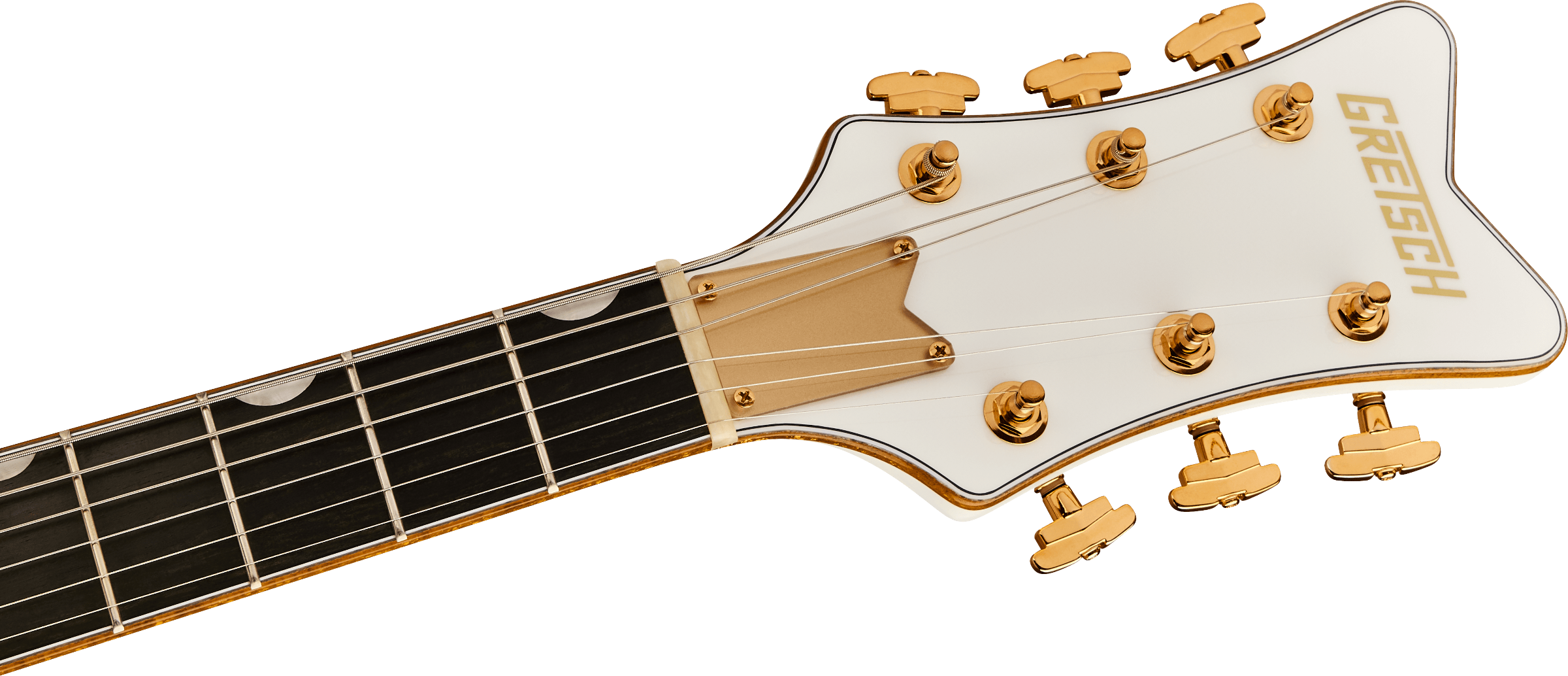 GRETSCH SYNCHRO FALCON BIGS SCW GRETSCH SYNCHRO FALCON BIGS SCW