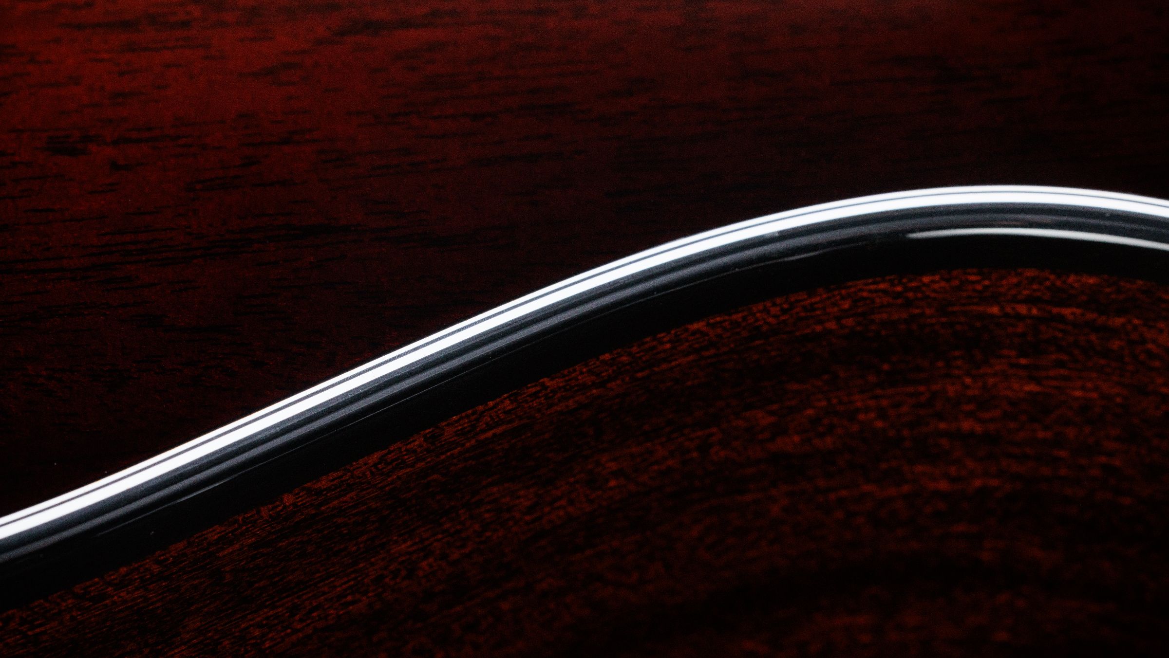 TAYLOR 324ce Next Generation