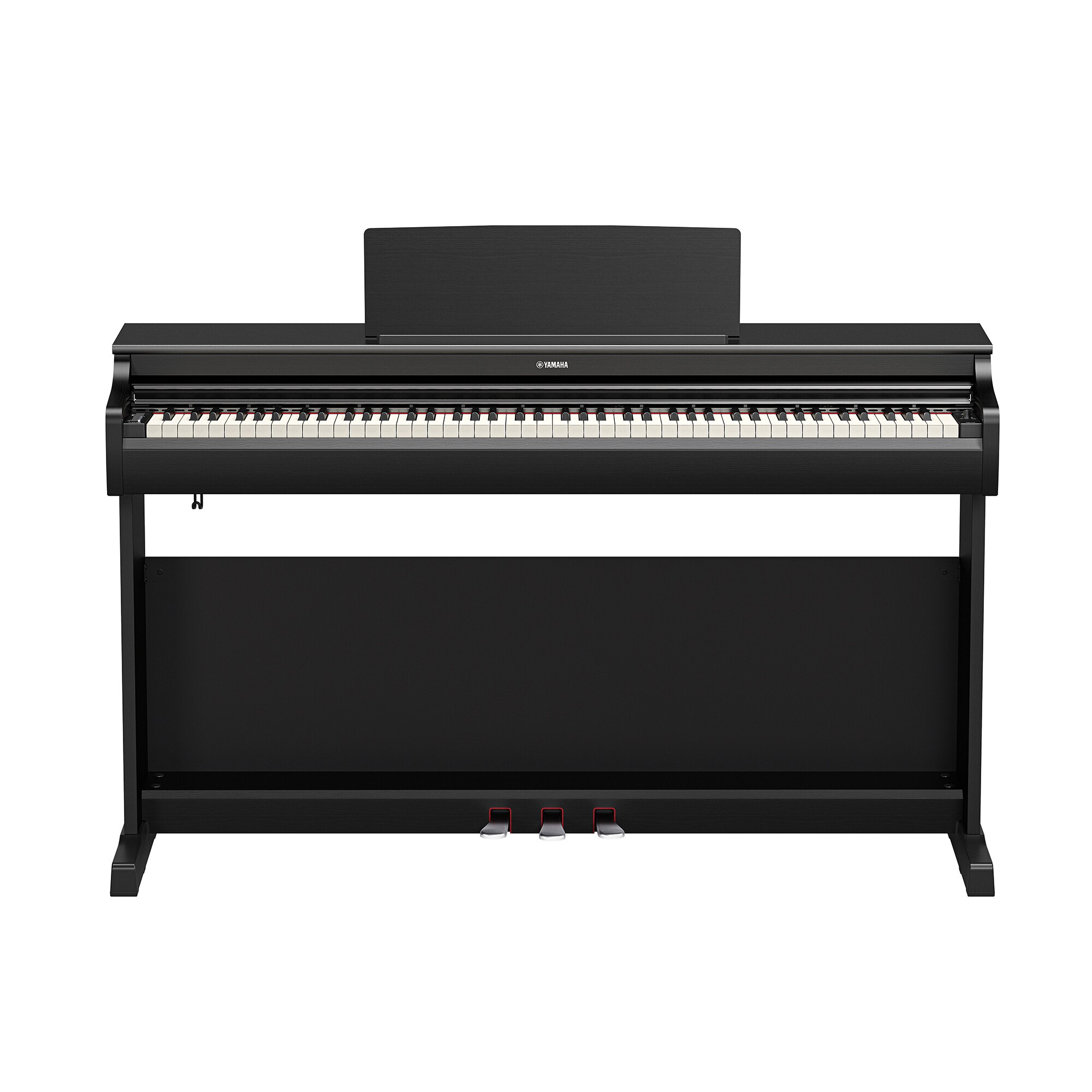 Yamaha YDP 166 B