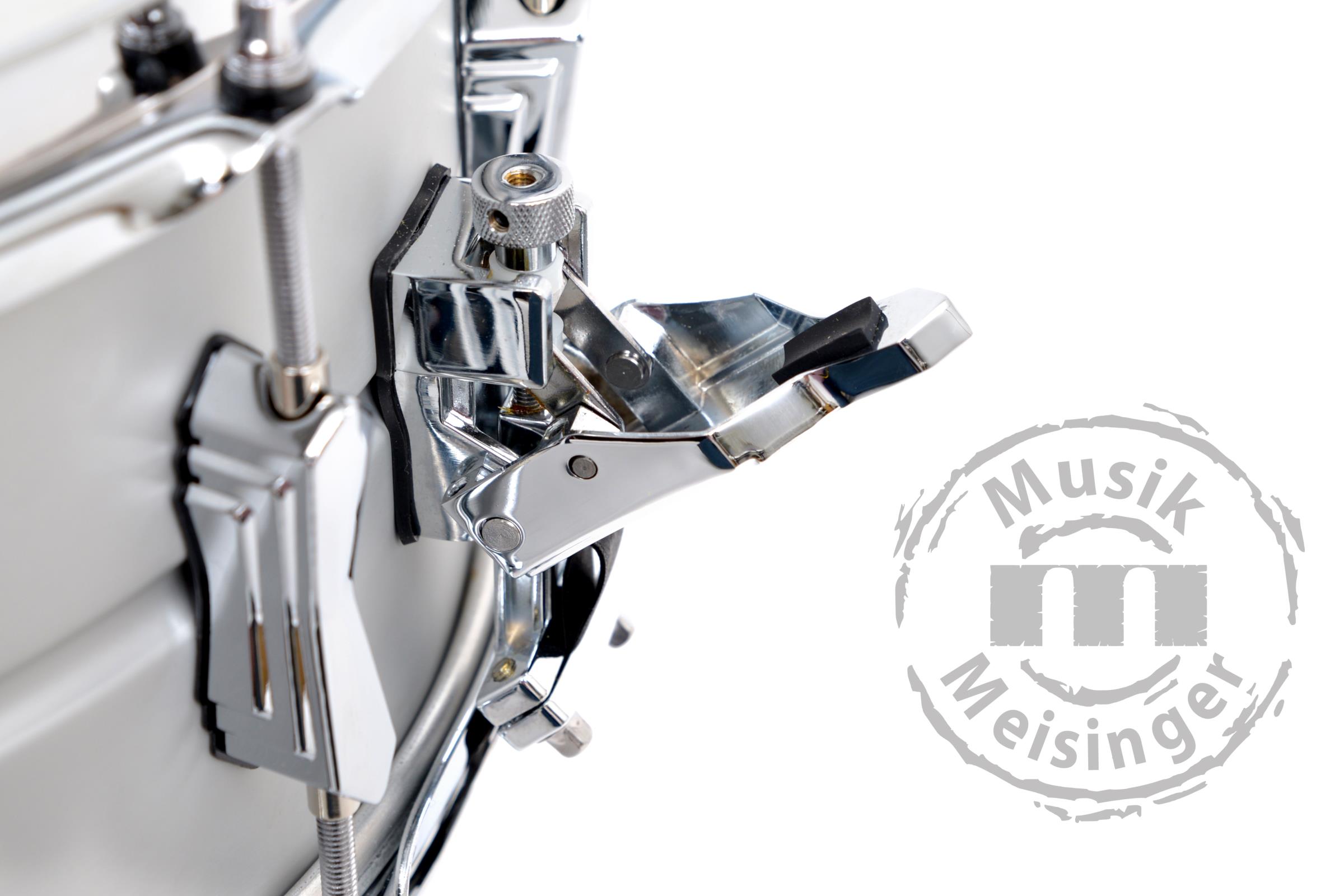 British Drum Company 14x6,5 Aviator Snare