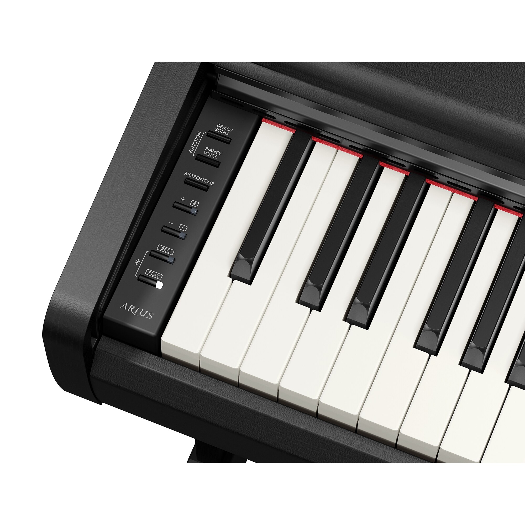 Yamaha YDP 146 B