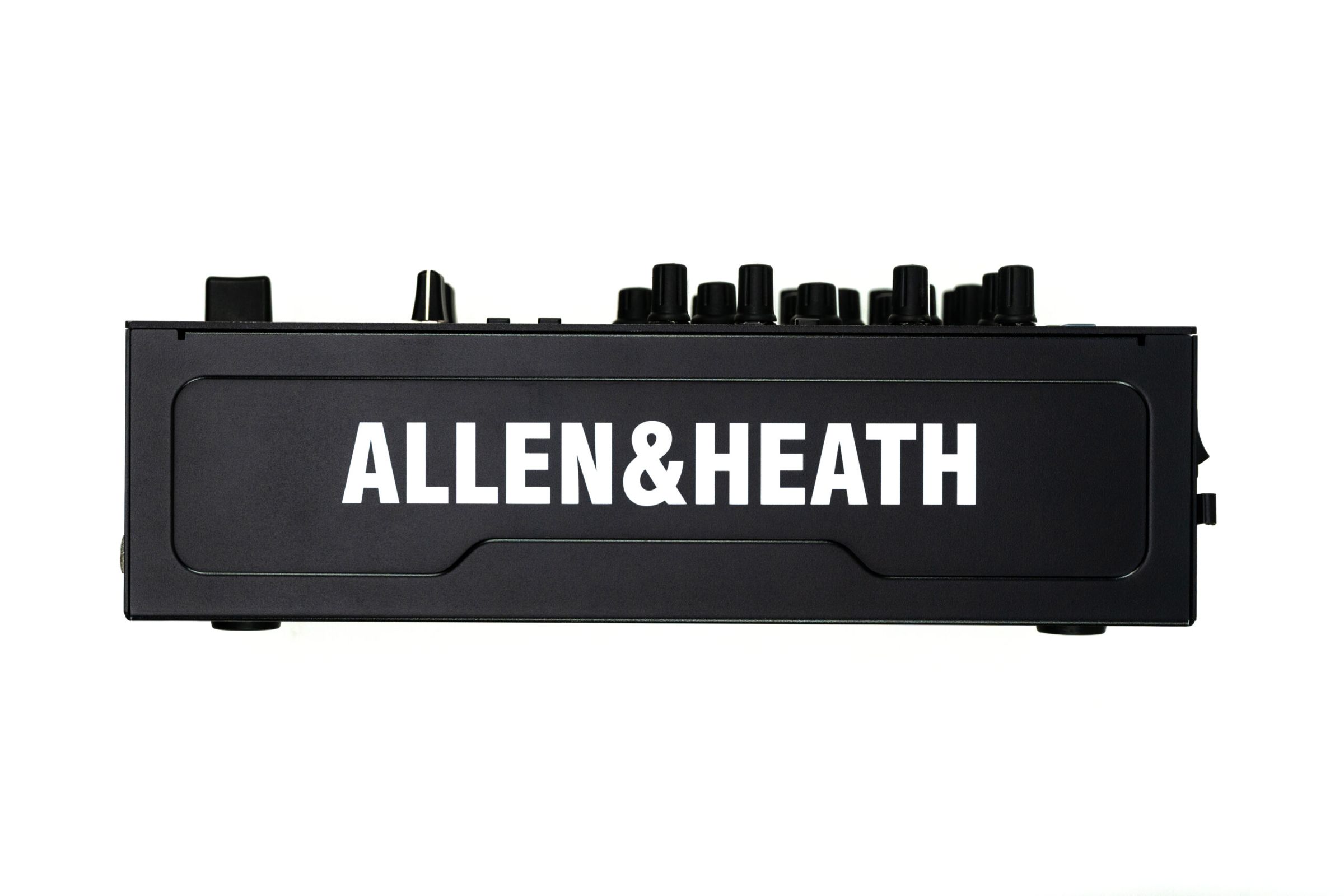 Allen & Heath XONE 24C