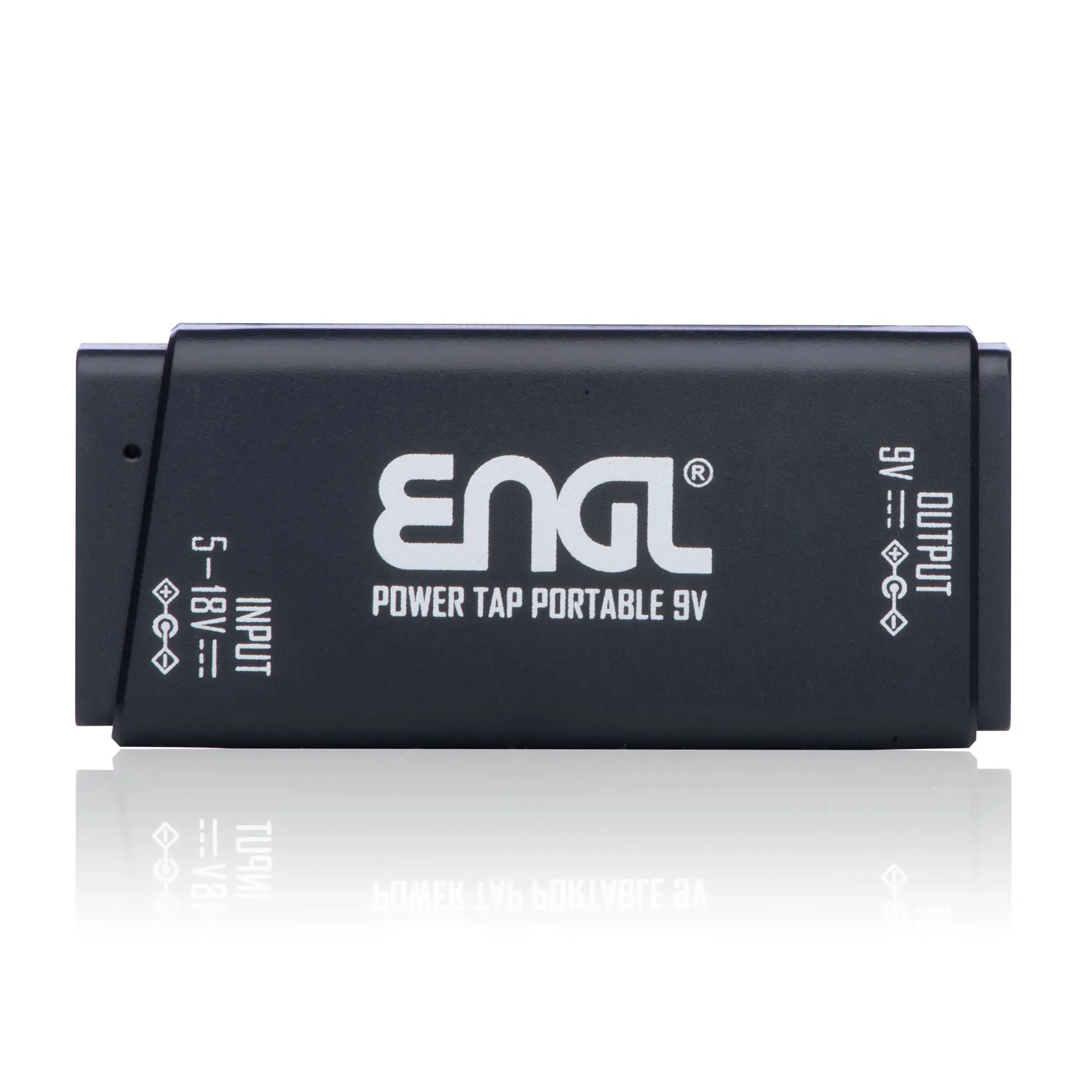 ENGL Powertap Portable 9V