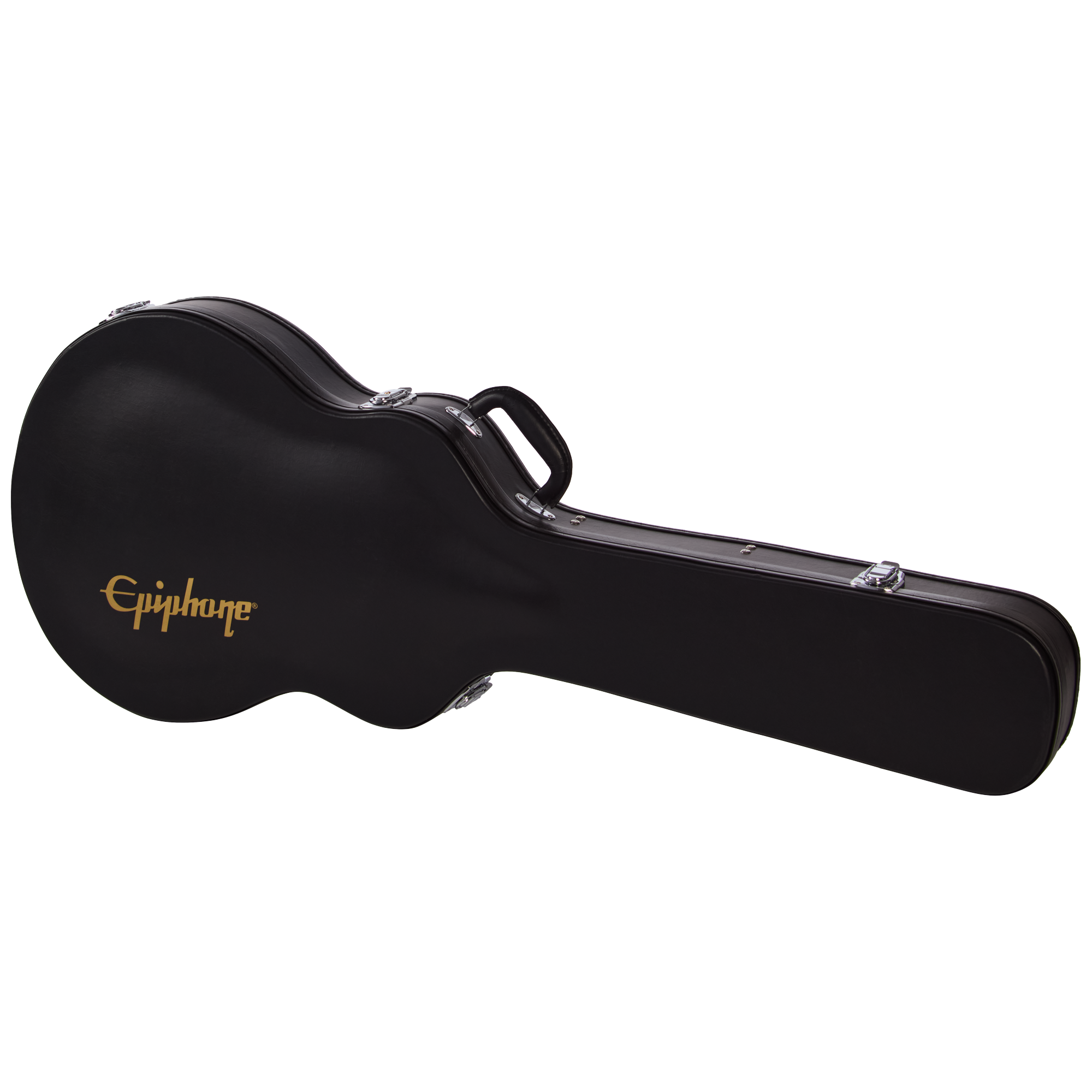 EPIPHONE Masterbilt Gem Archer Sheraton