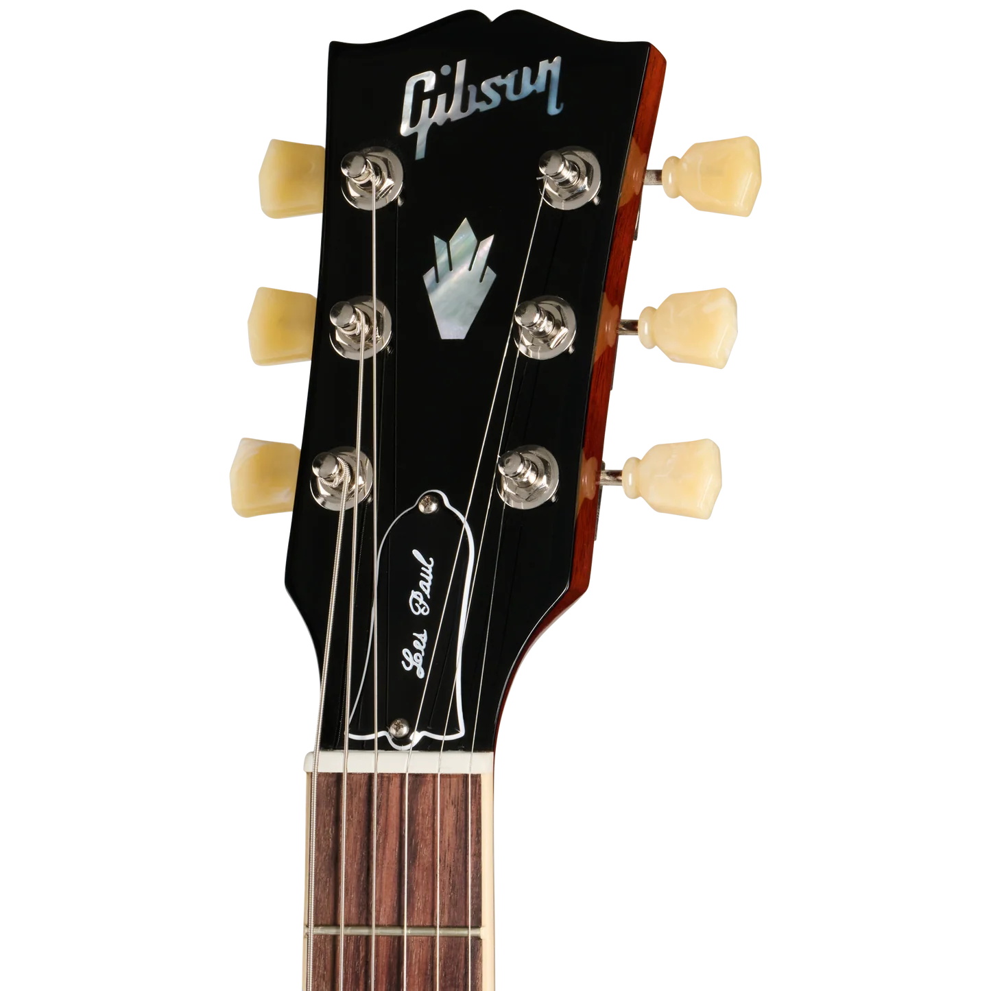 GIBSON Jake Kiszka SG Standard Faded Vintage Cherry