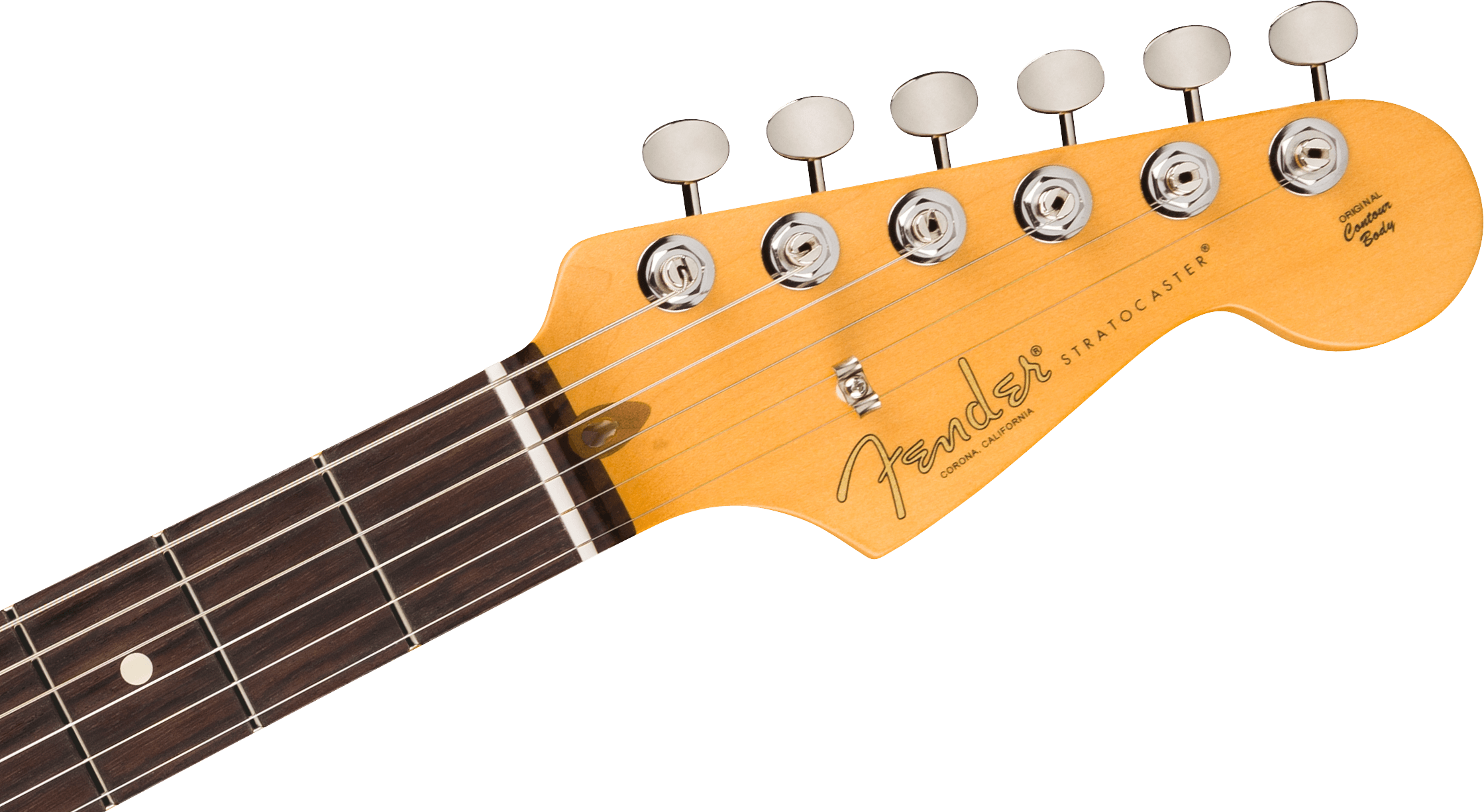 FENDER AM PRO CLSC STRAT RW FSGM FENDER AM PRO CLSC STRAT RW FSGM
