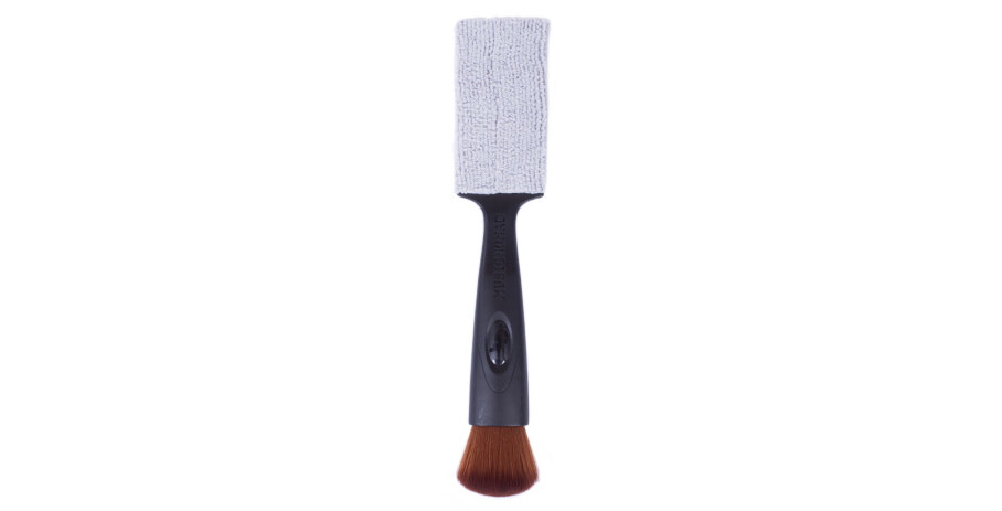 MusicNomad The Nomad Tool (MN205)