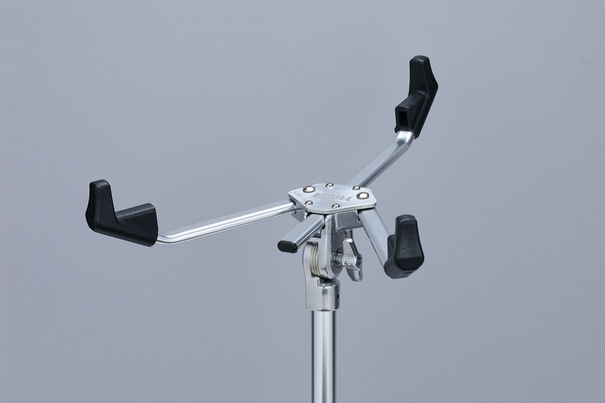 Tama HS70S Spartan Snareständer