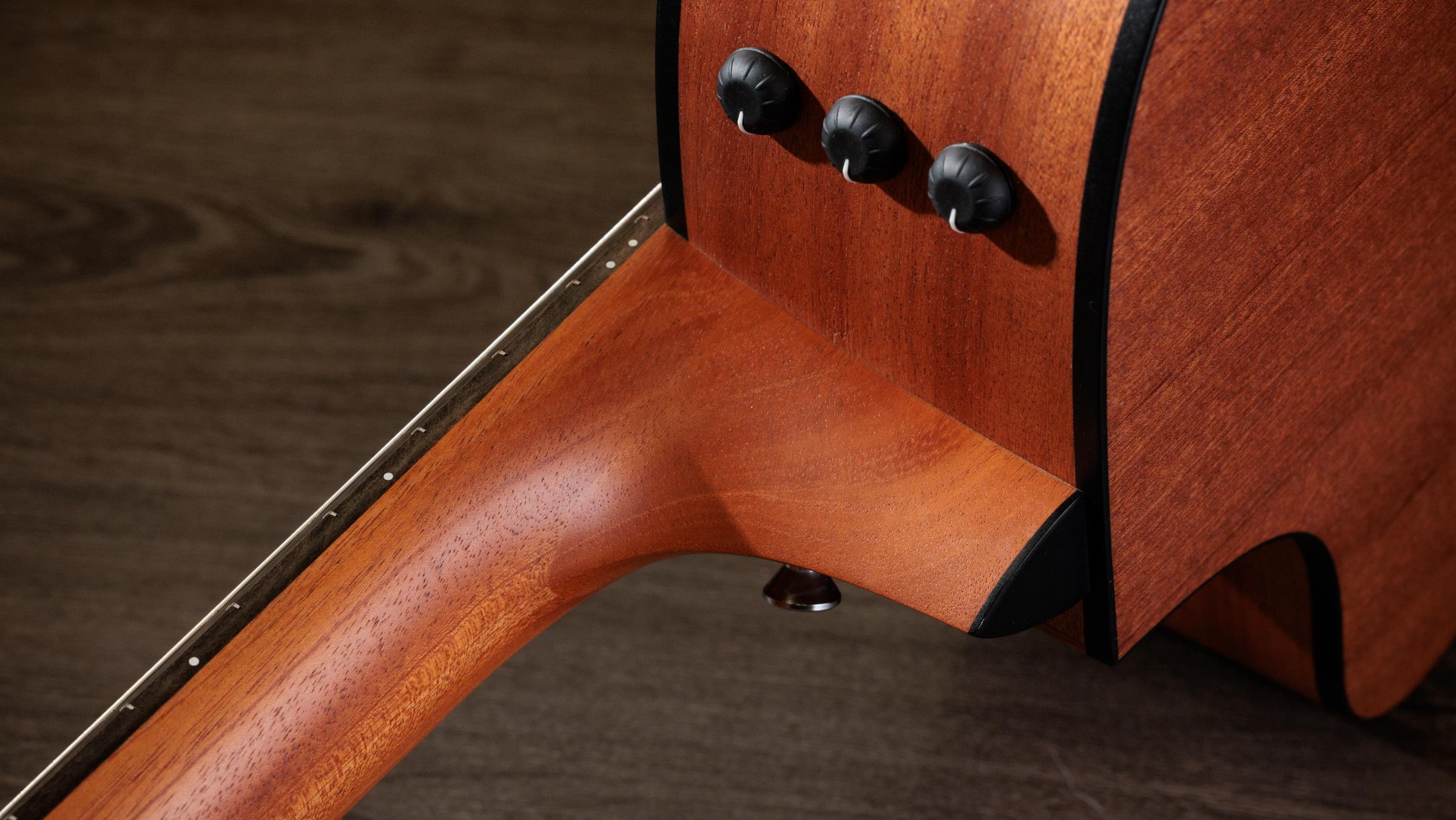 TAYLOR 112ce-N