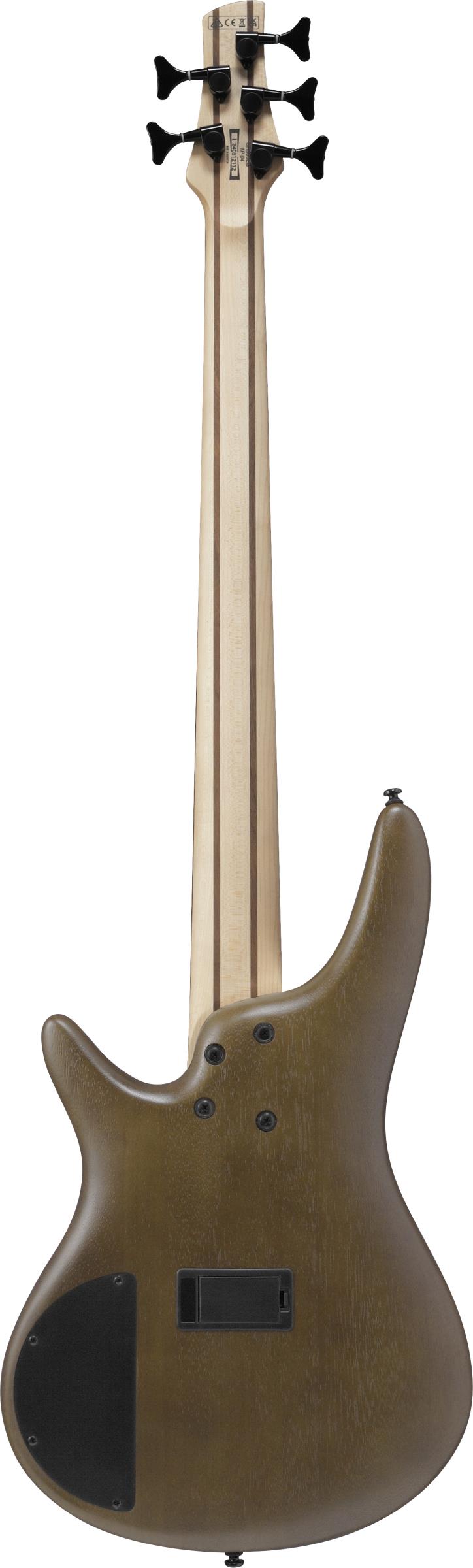 IBANEZ SR305EB-WNF IBANEZ SR305EB-WNF
