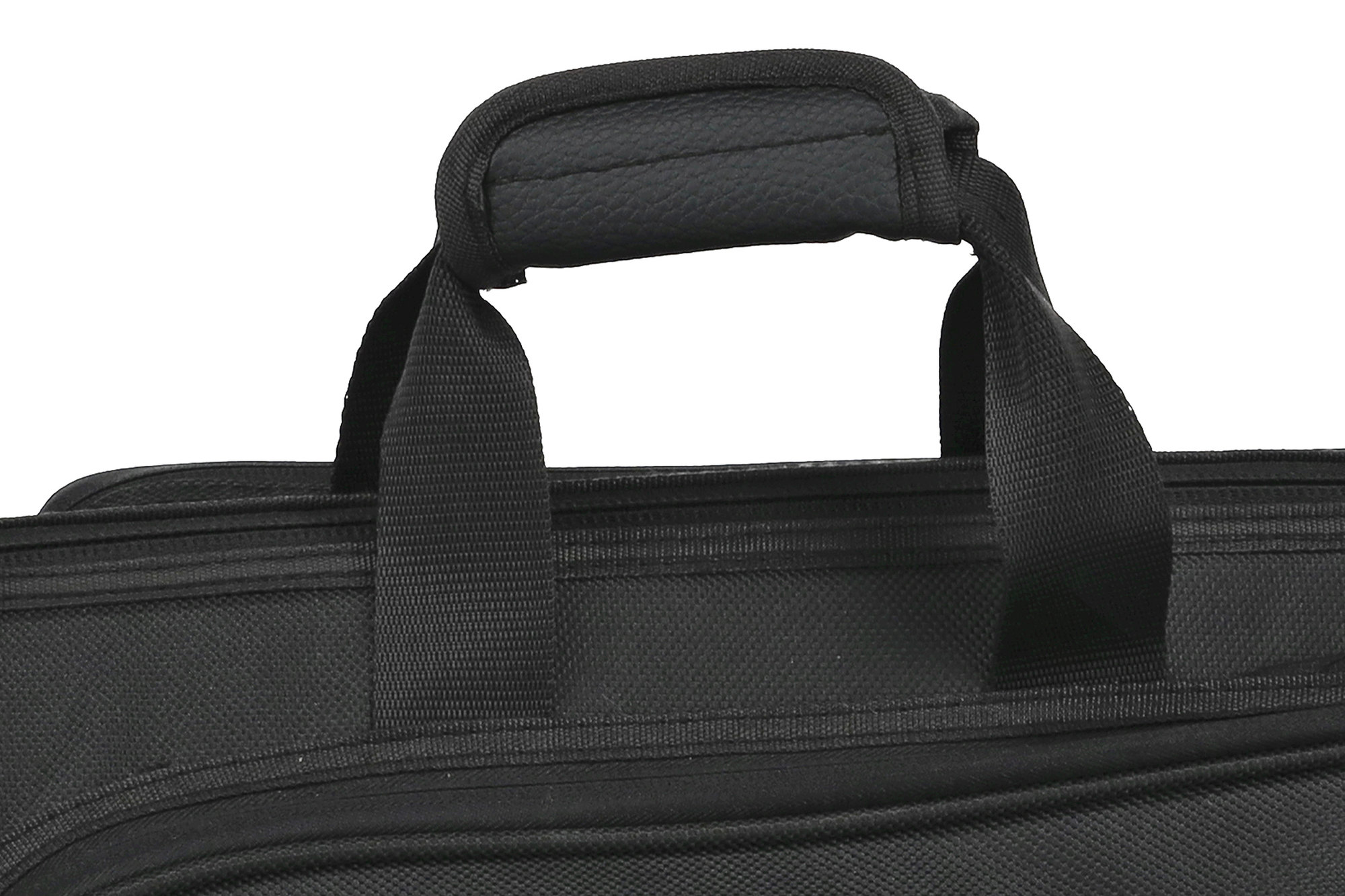 Gewa Gig-Bag für 1 Trompete 254.100