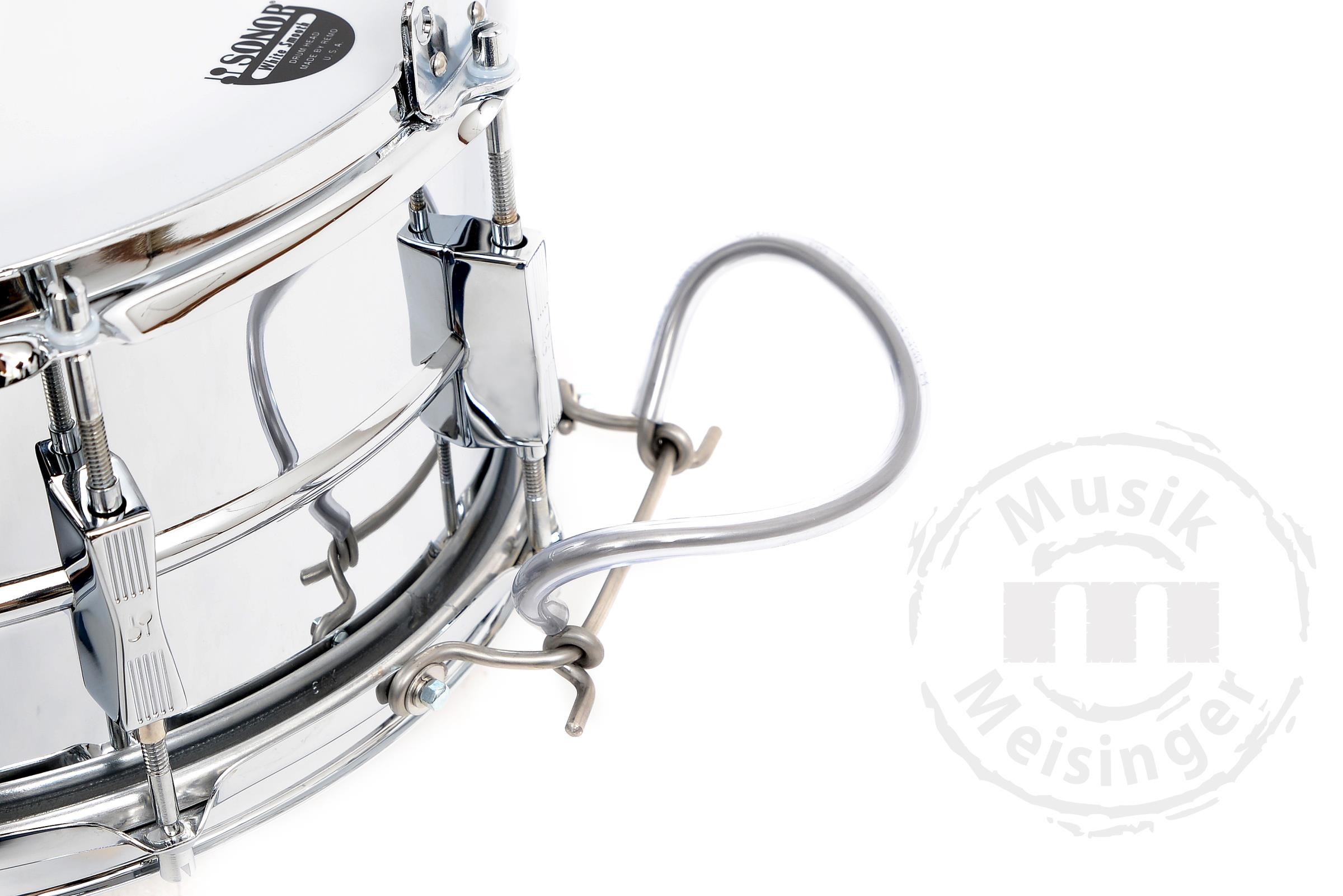Sonor MP454 Marching Snare Drum