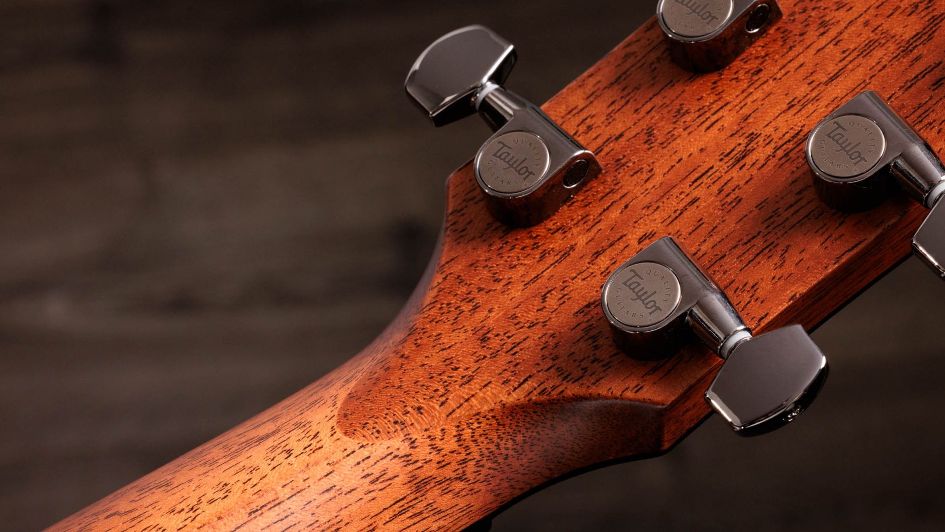 TAYLOR 814ce Special Edition Sapphire Top TAYLOR 814ce Special Edition Sapphire Top
