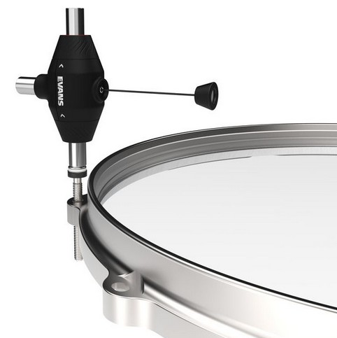 Evans DAPCK Drum Key