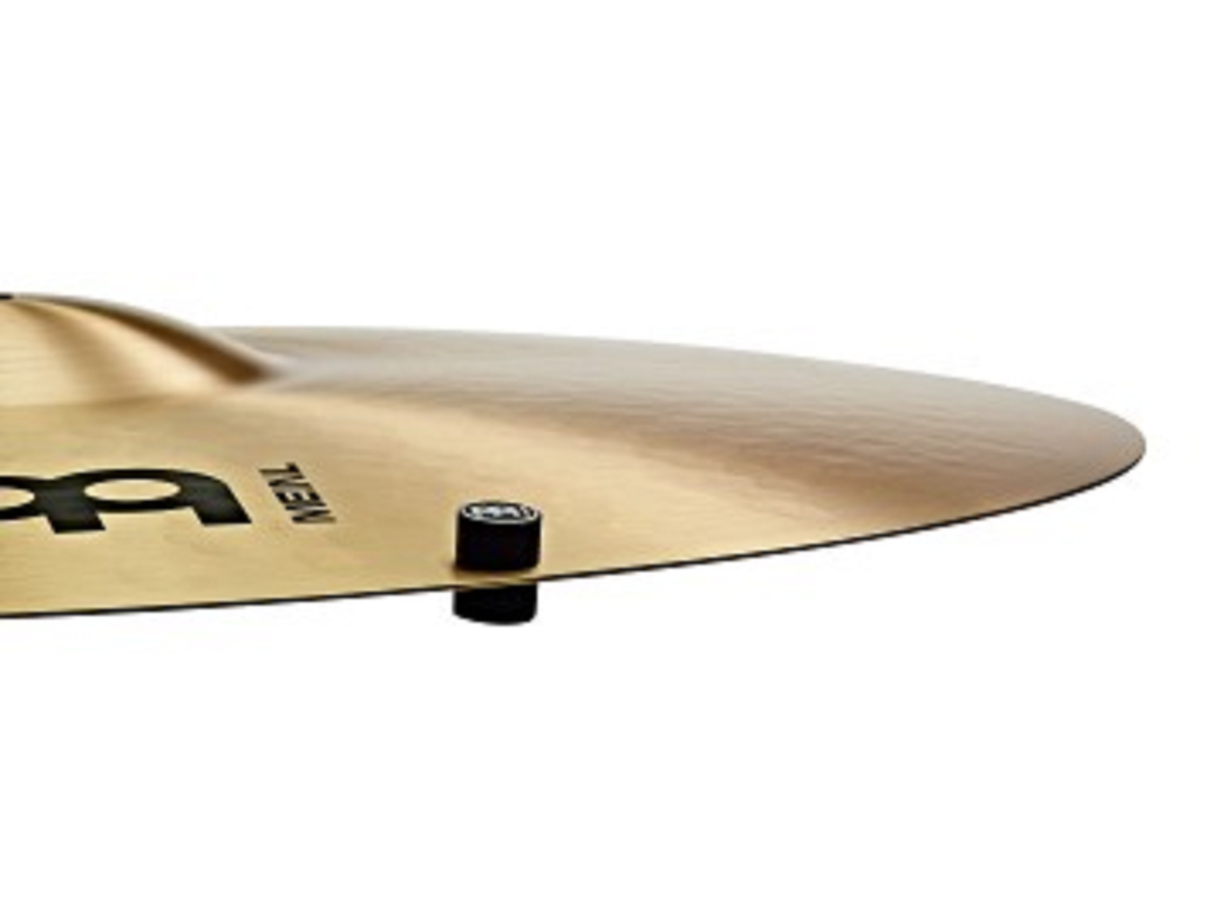 Meinl Cymbal Tuner MCT