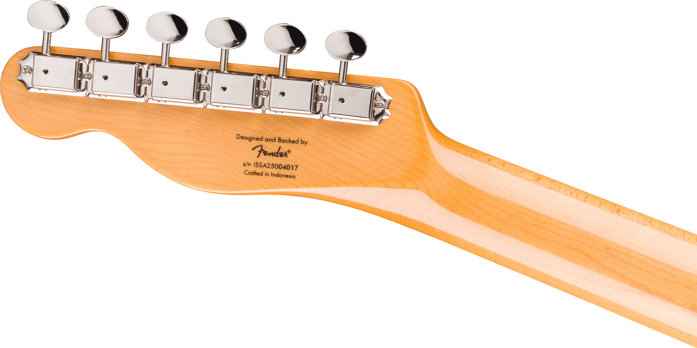 SQUIER CV CST ESQUIRE LRL PPG CAR SQUIER CV CST ESQUIRE LRL PPG CAR