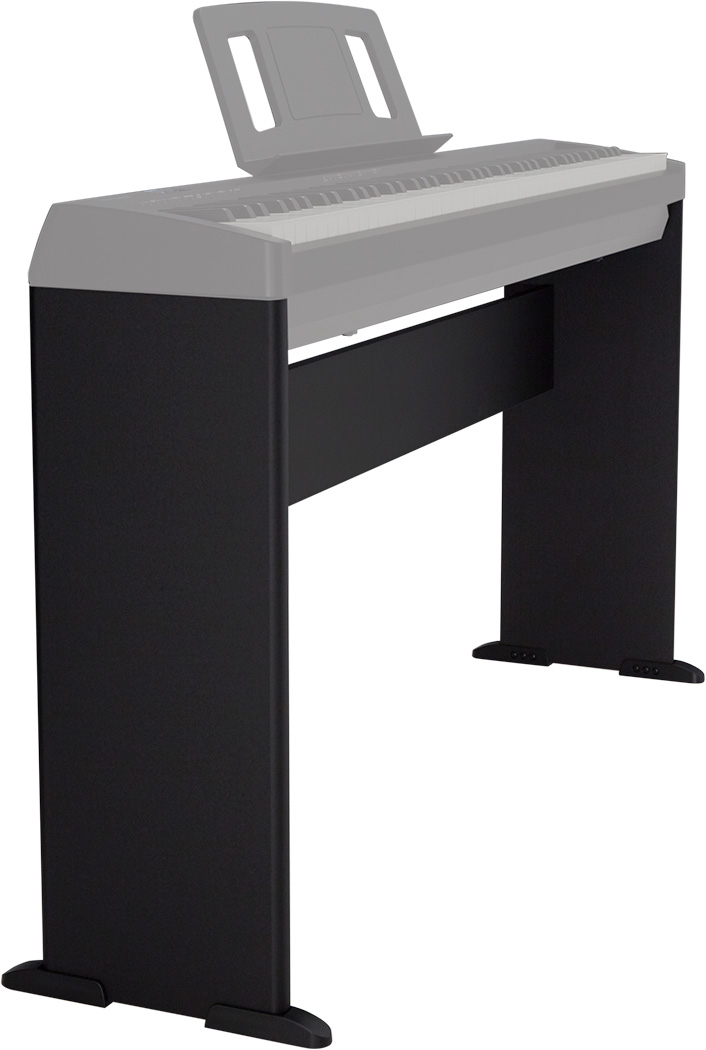 Roland FP-10 Stagepiano Bundle + Stand (Retoure)