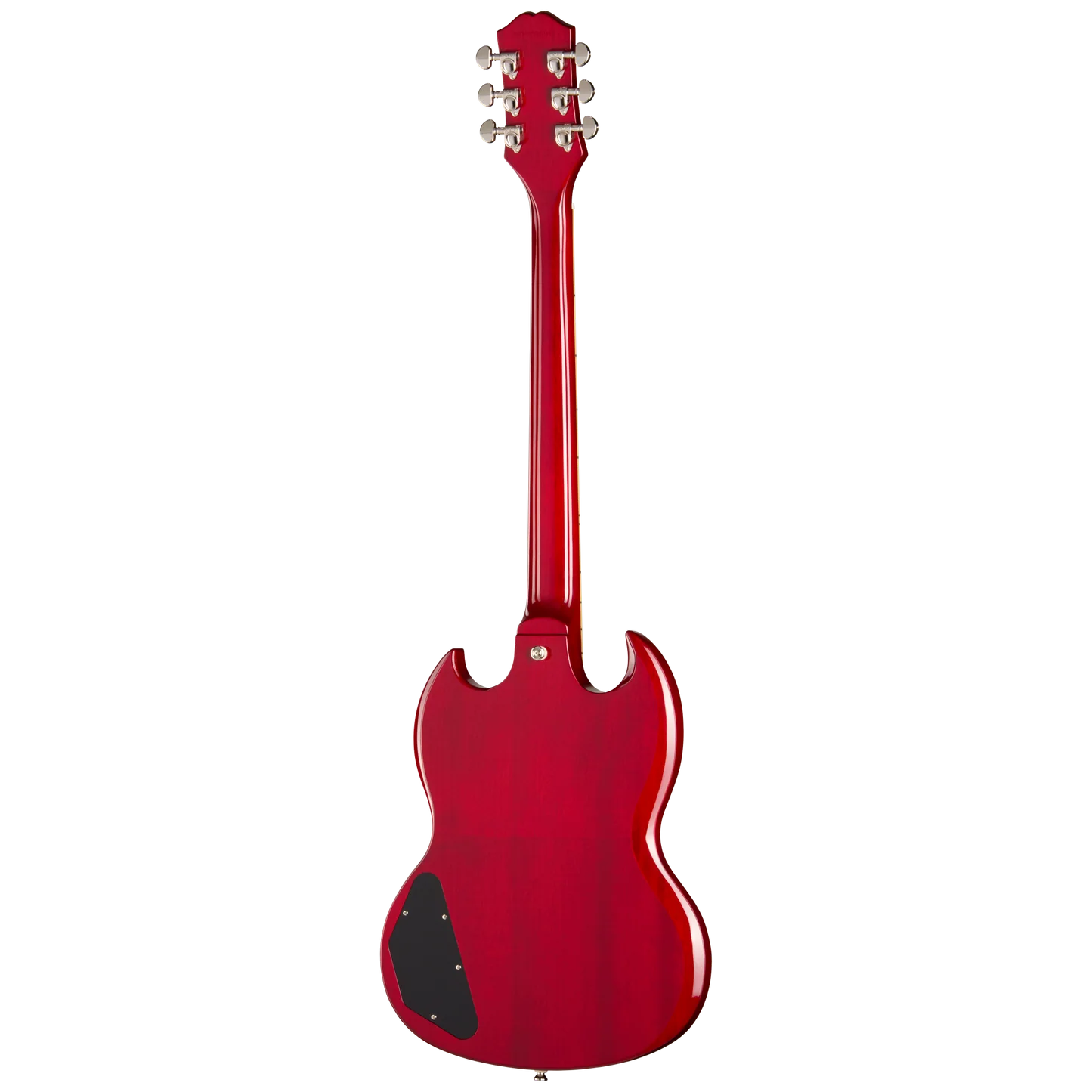 EPIPHONE SG Standard Cherry