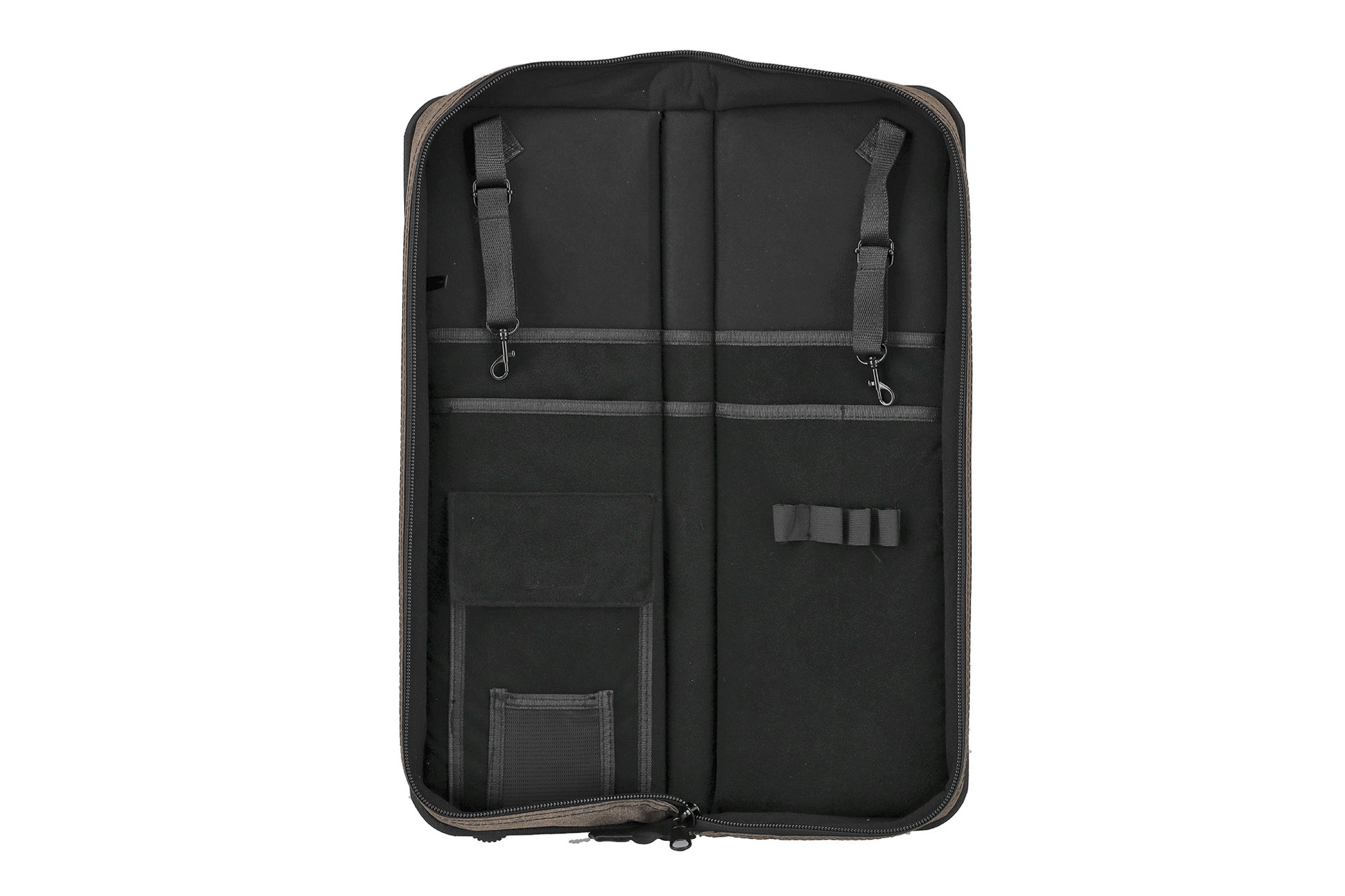 Gretsch Stick Bag Pro Tour